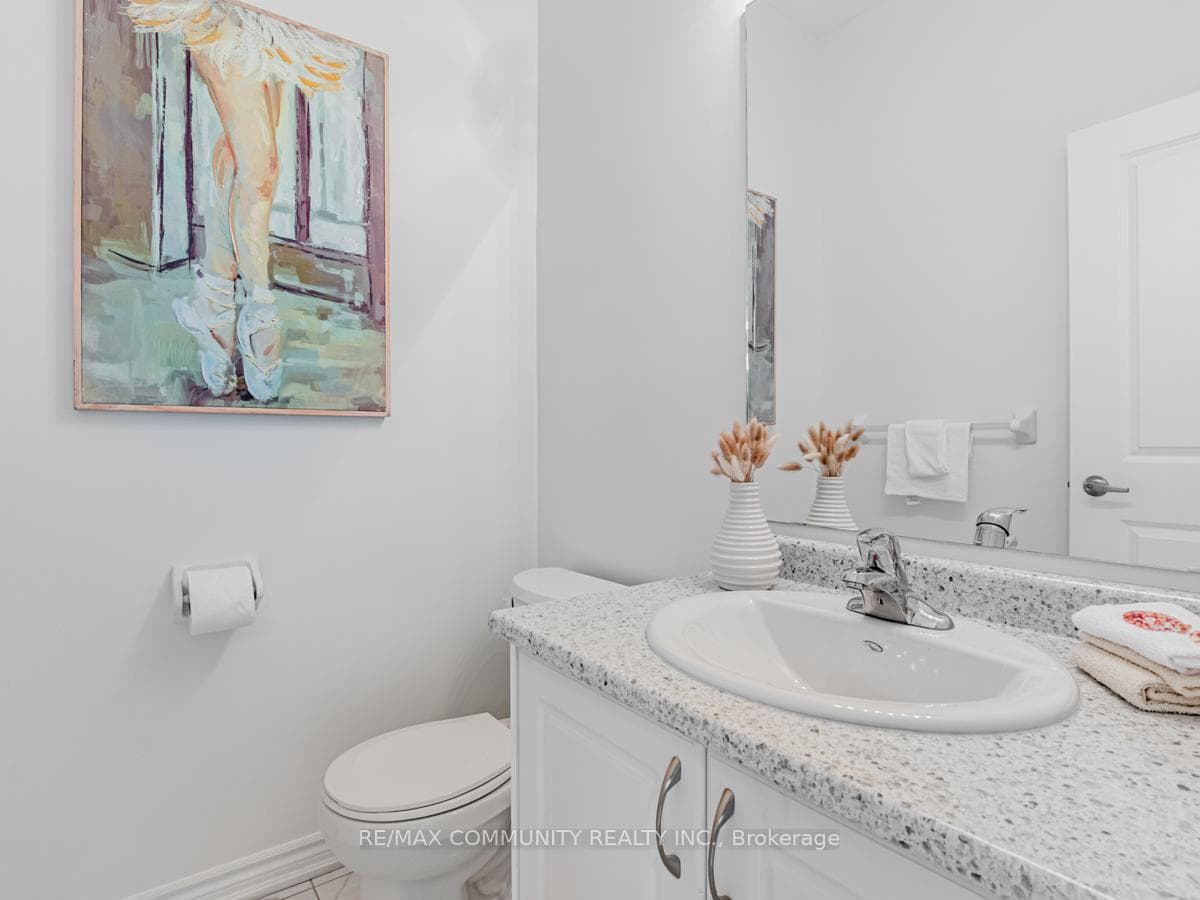 91 Nottingham Road photo 6