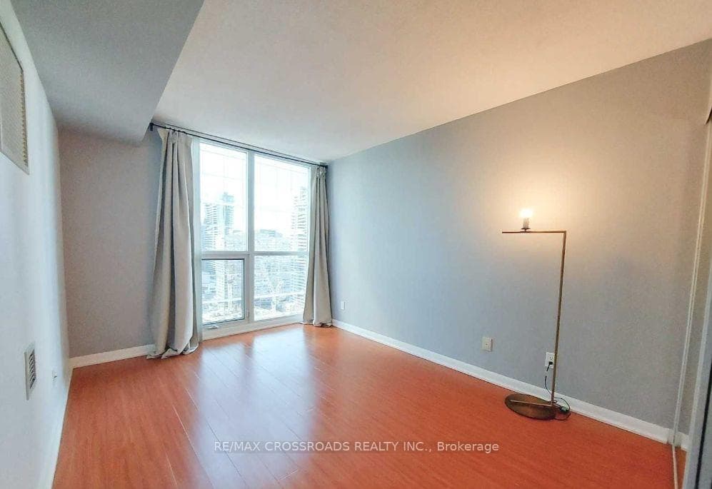 4978 Yonge Street Unit 2511 photo 6
