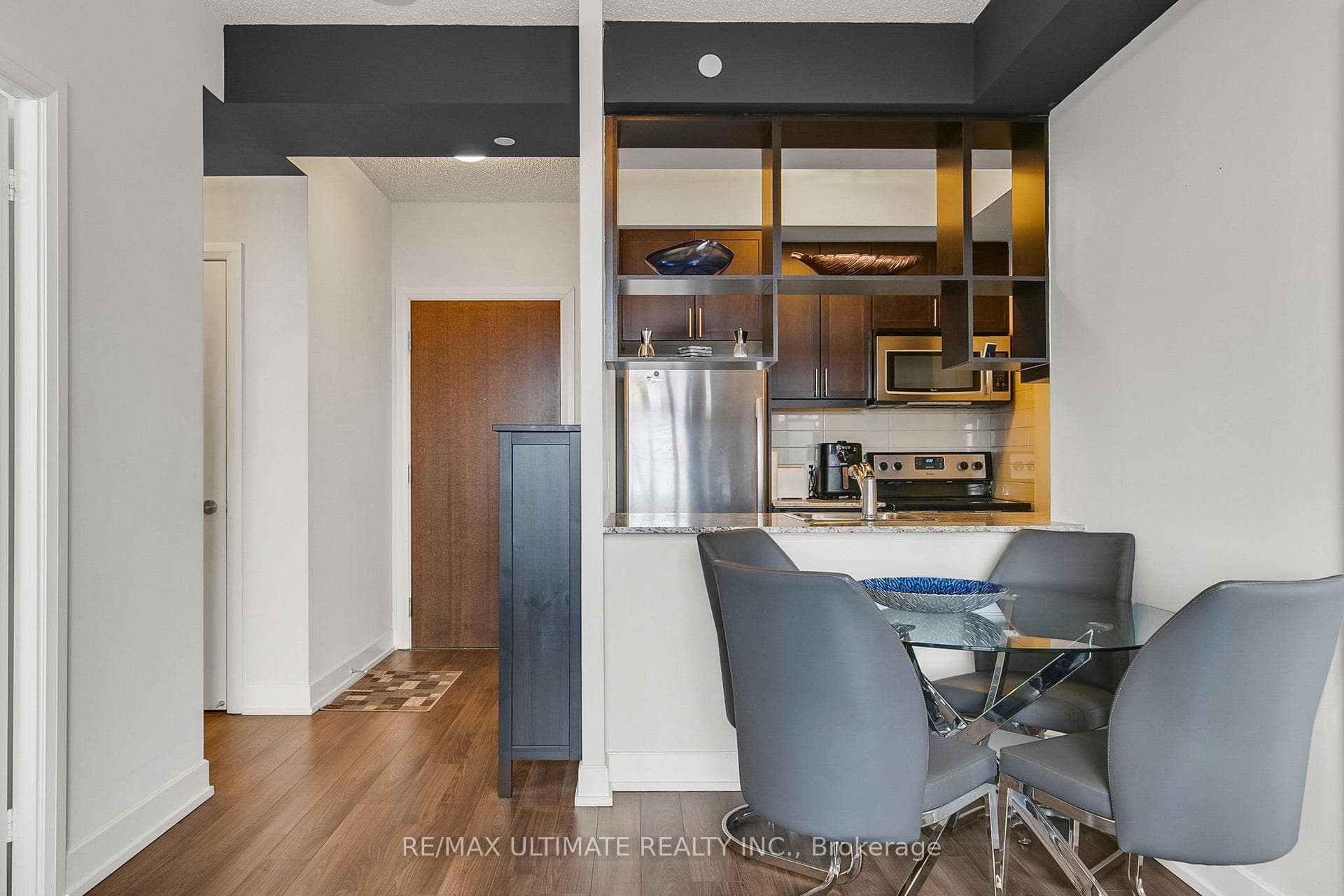 2 Eva Road Unit 2625 photo 15