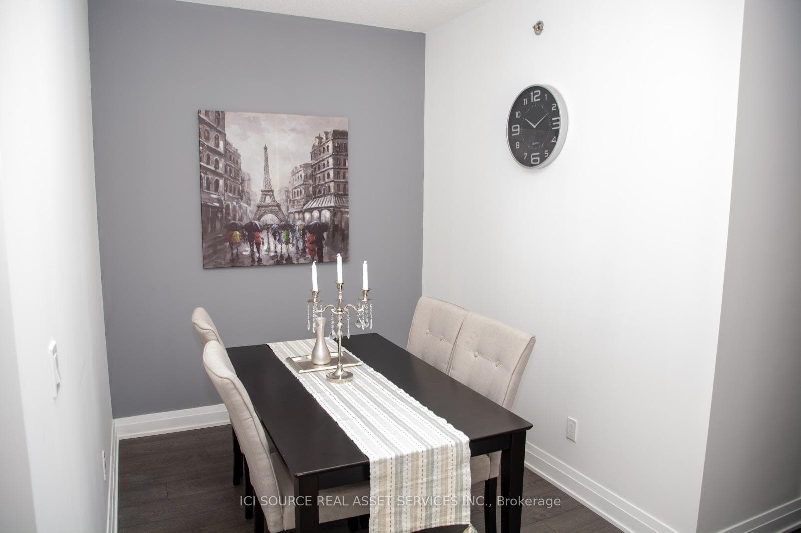 55 Speers Road Unit 1404 photo 5