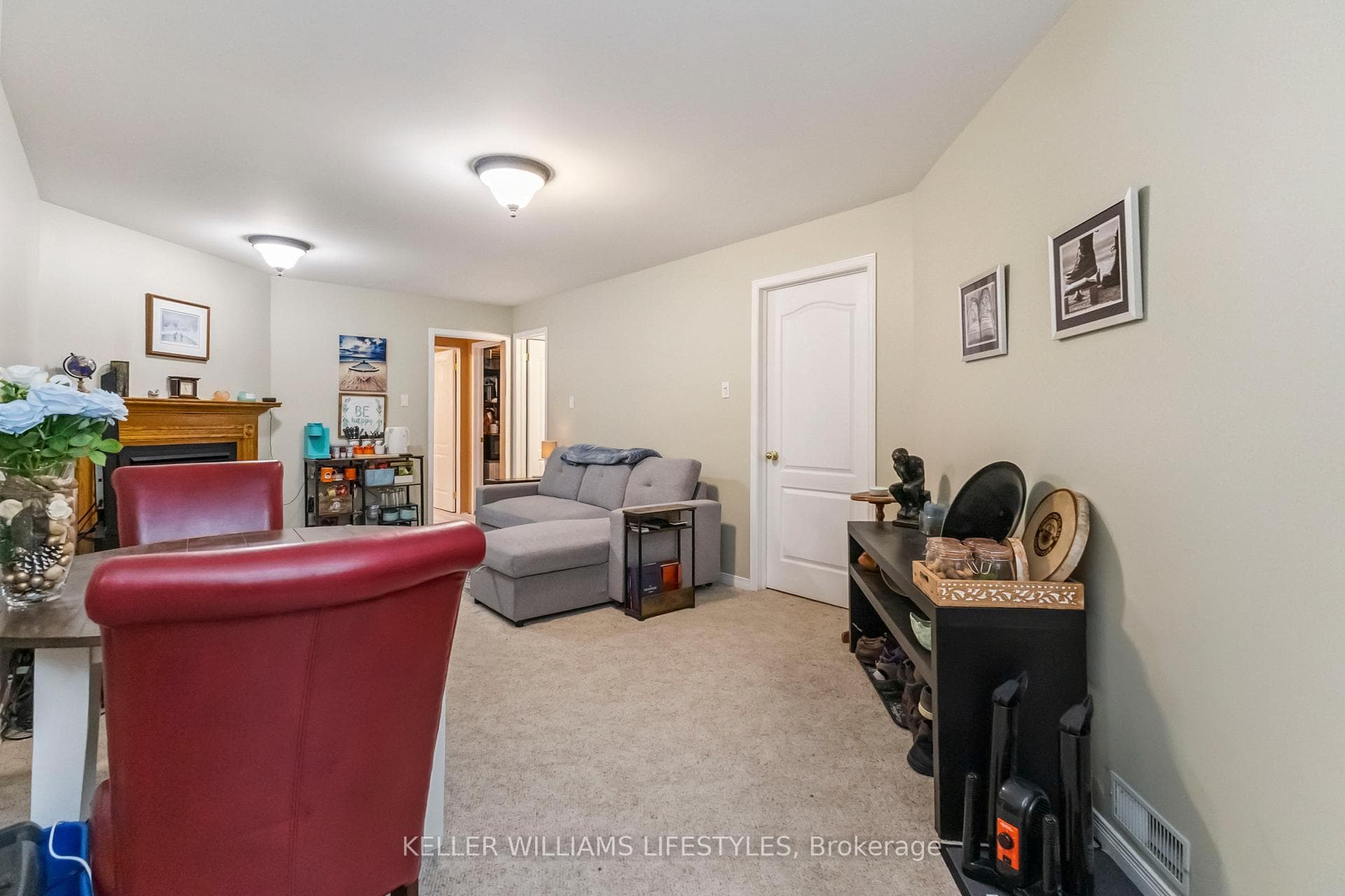 394 Brookhaven Place photo 31