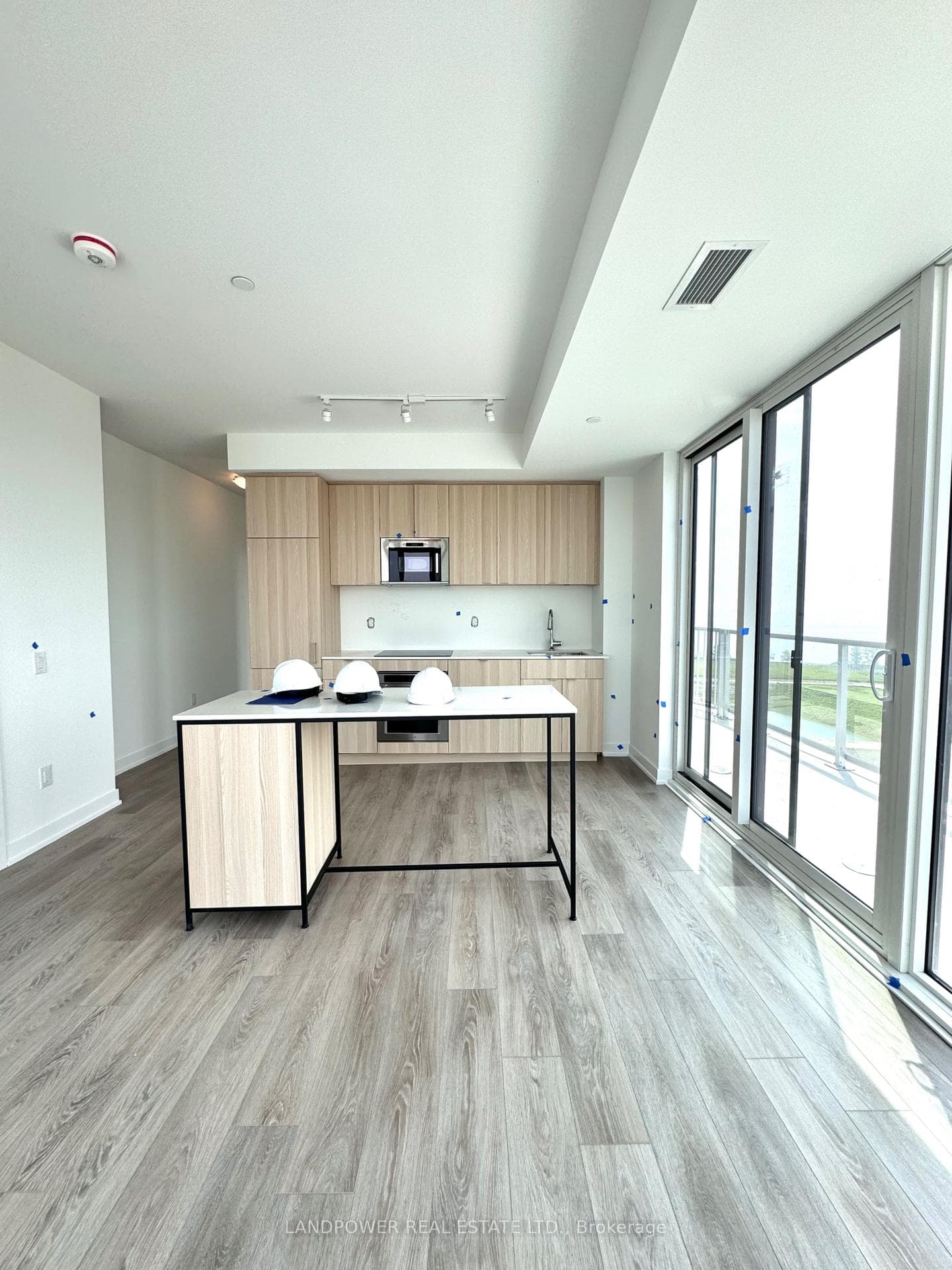 220 Missinnihe Way Unit 1409 photo 13