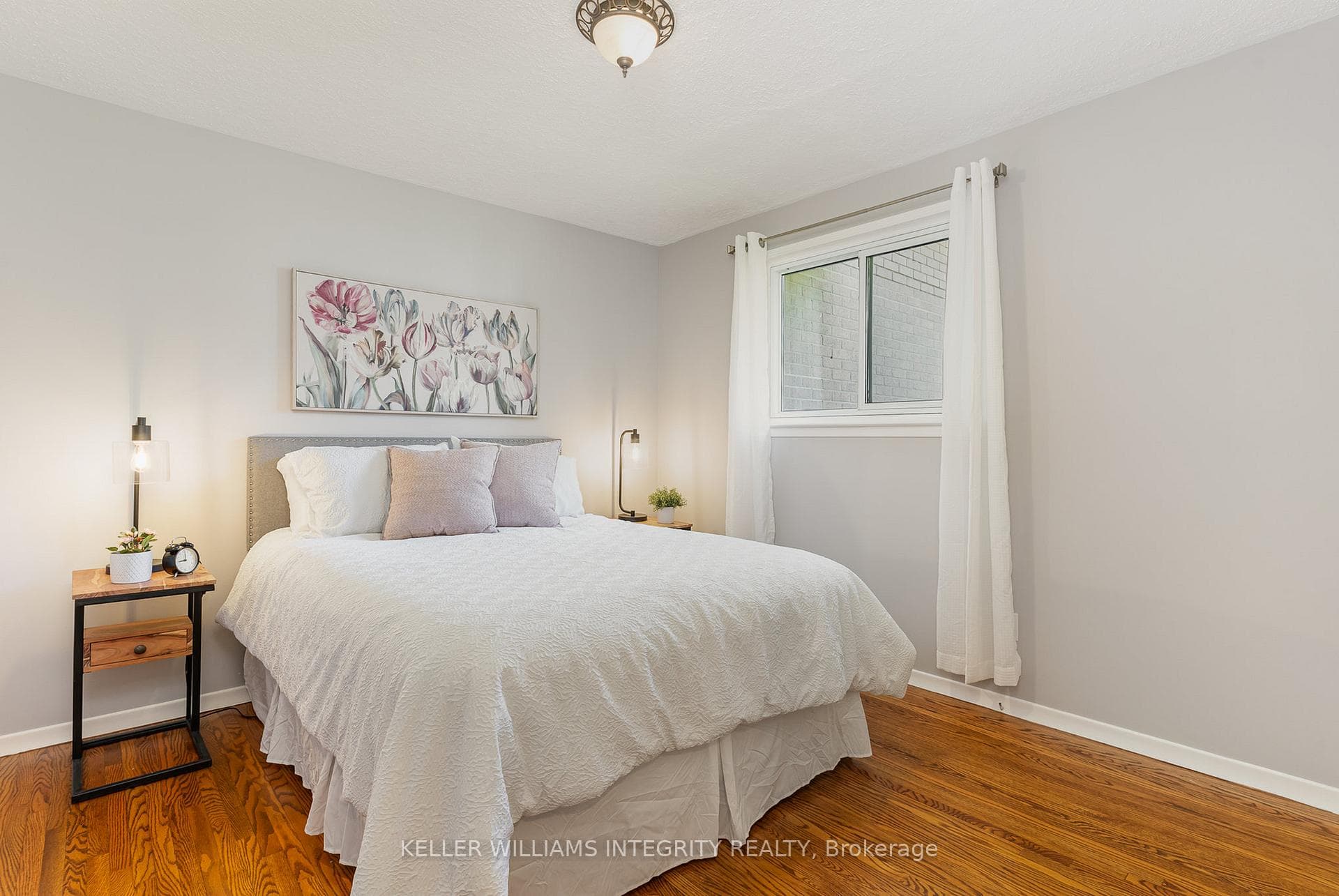 9 Drury Crescent photo 16