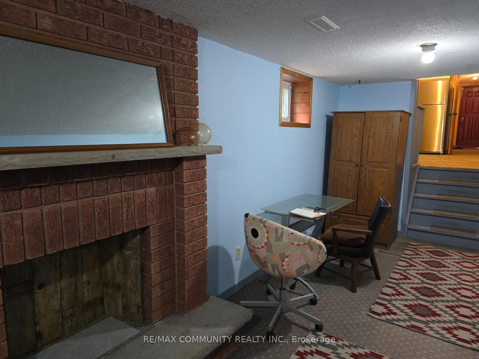 40 Massie Street photo 5