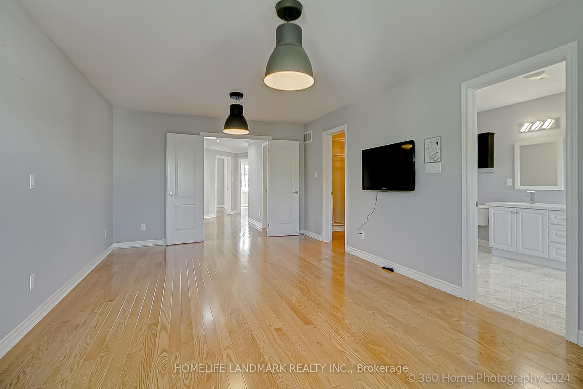 112a Hannaford Street photo 13