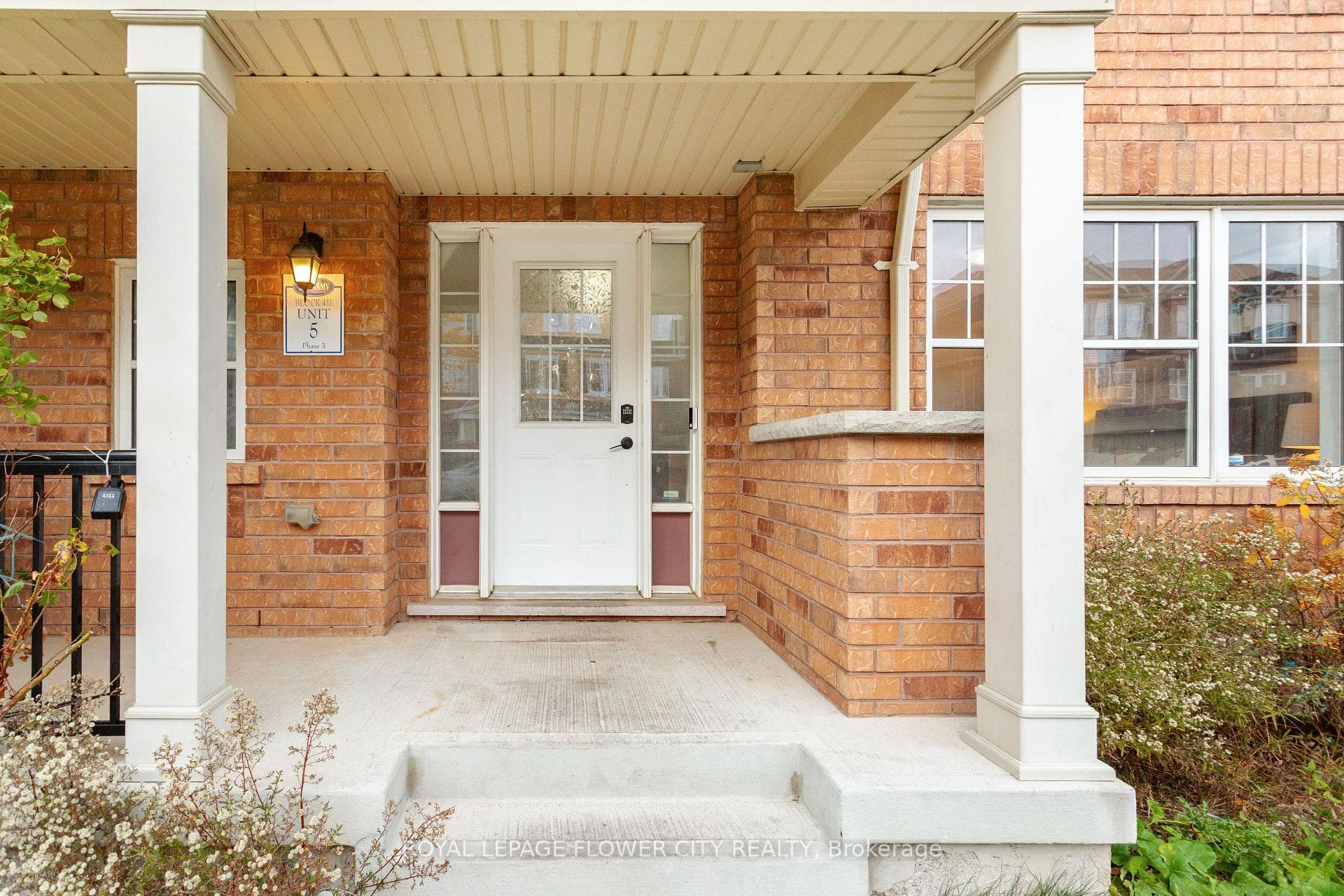 41 Vanhorne Close photo 4