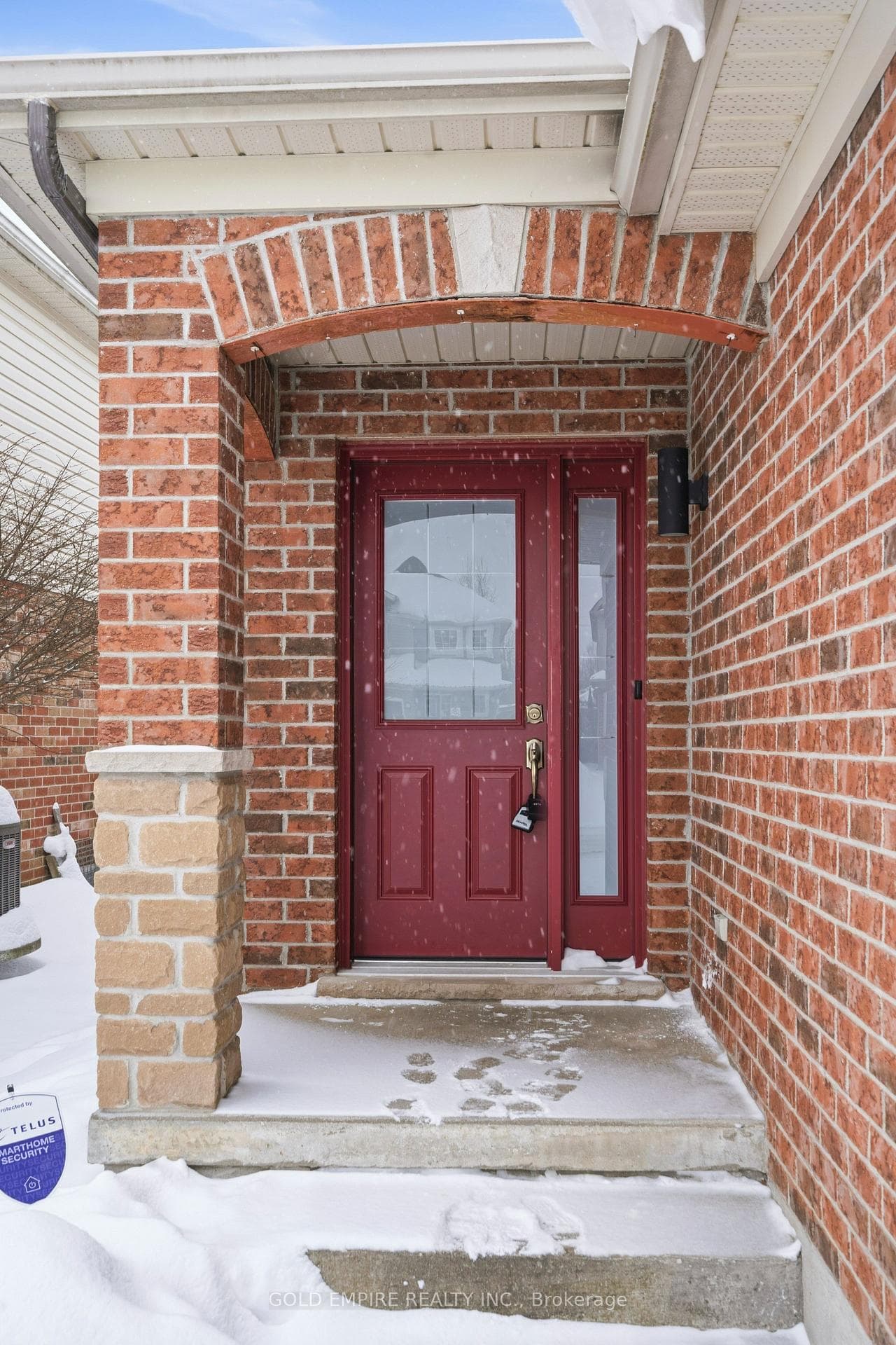 1307 Blackmaple Drive photo 35