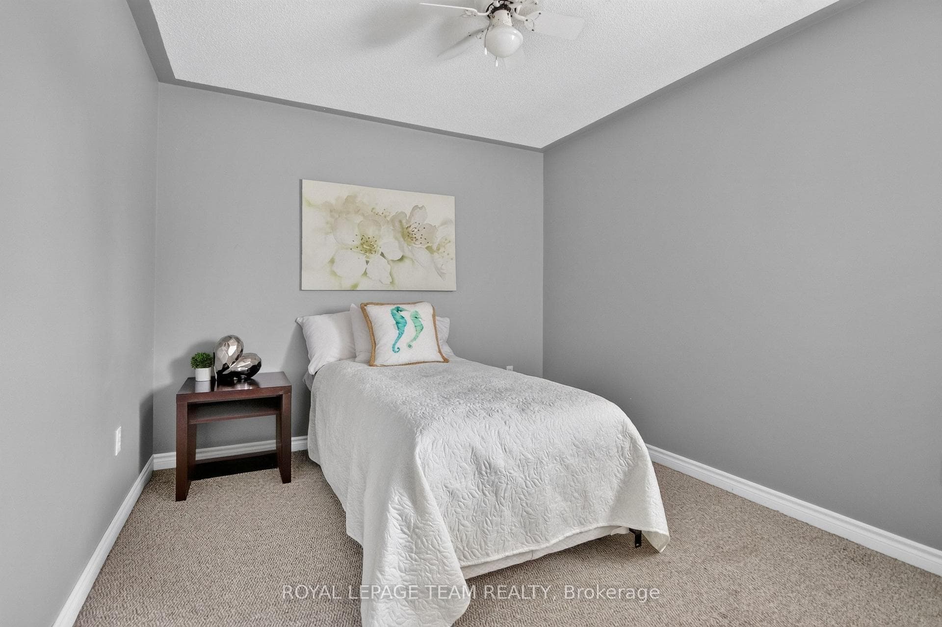 148 CHARLOTTE Street photo 19
