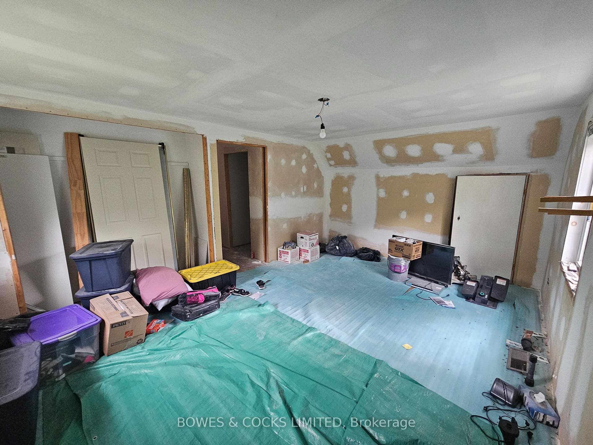 52 Lasswade Road photo 19