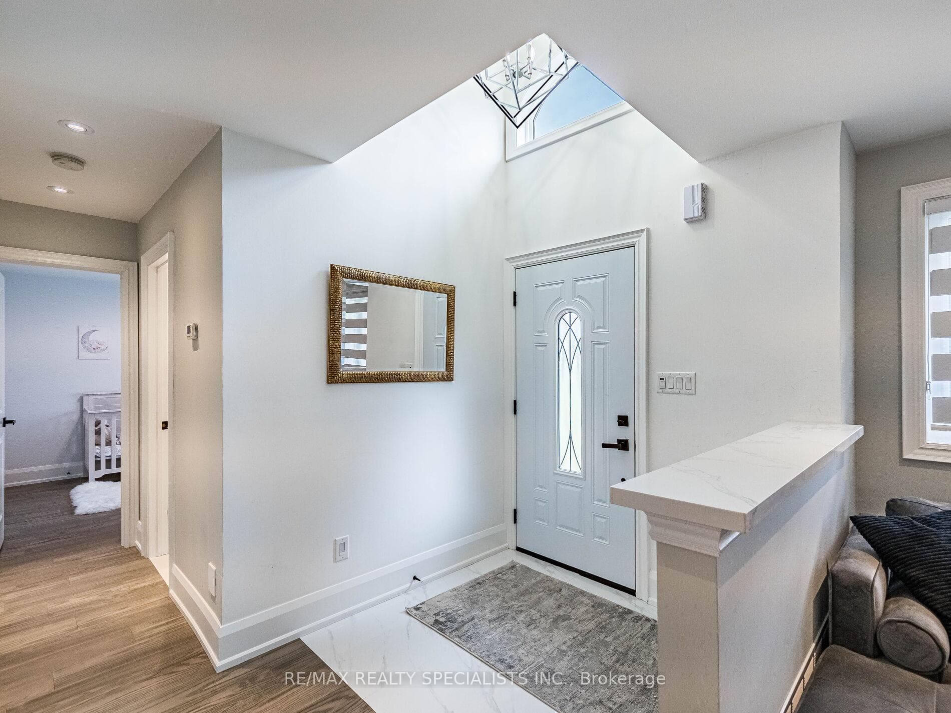16 Lesbury Avenue photo 4