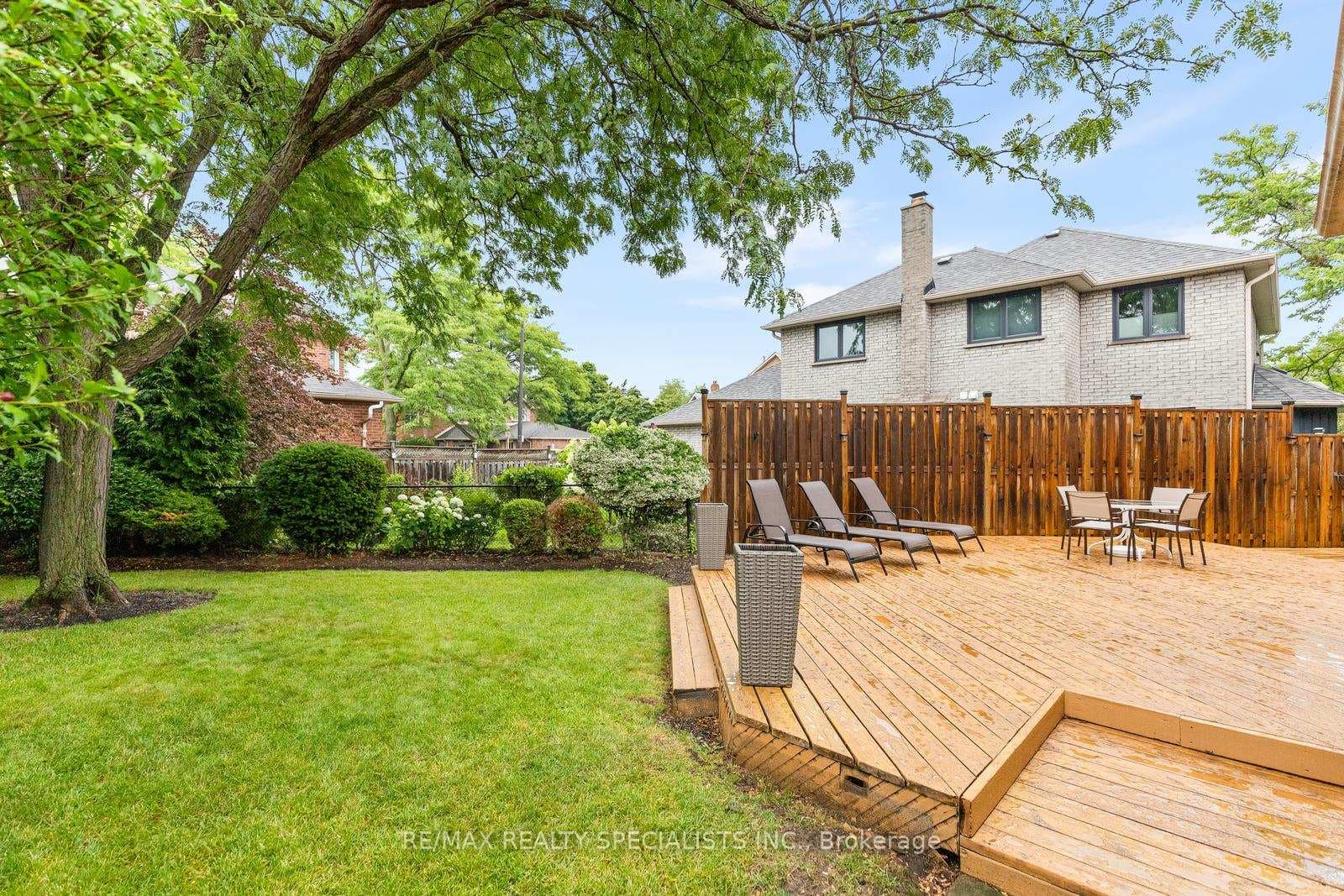 3251 Trelawny Circle photo 42
