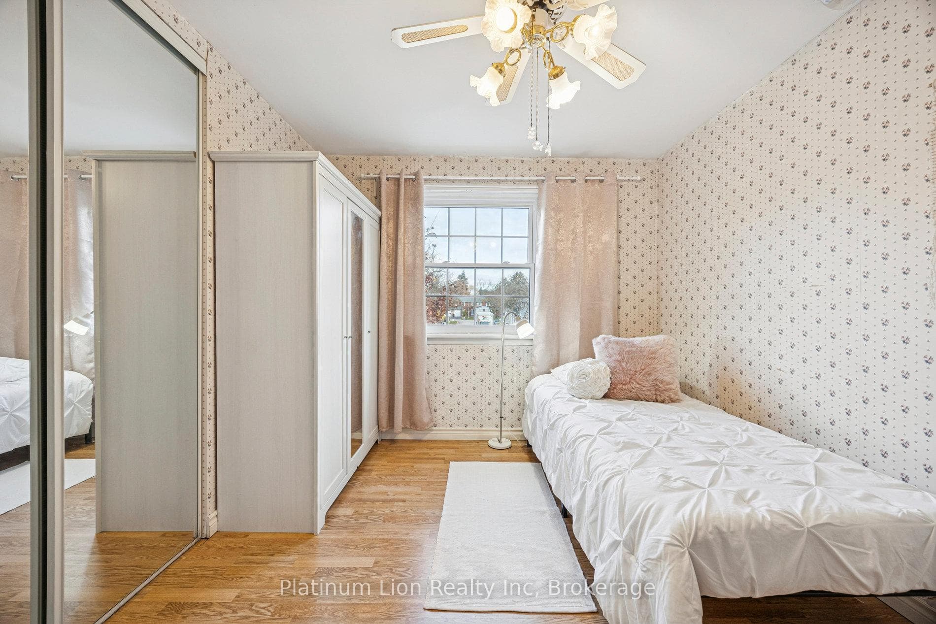 28 Reith Way photo 26