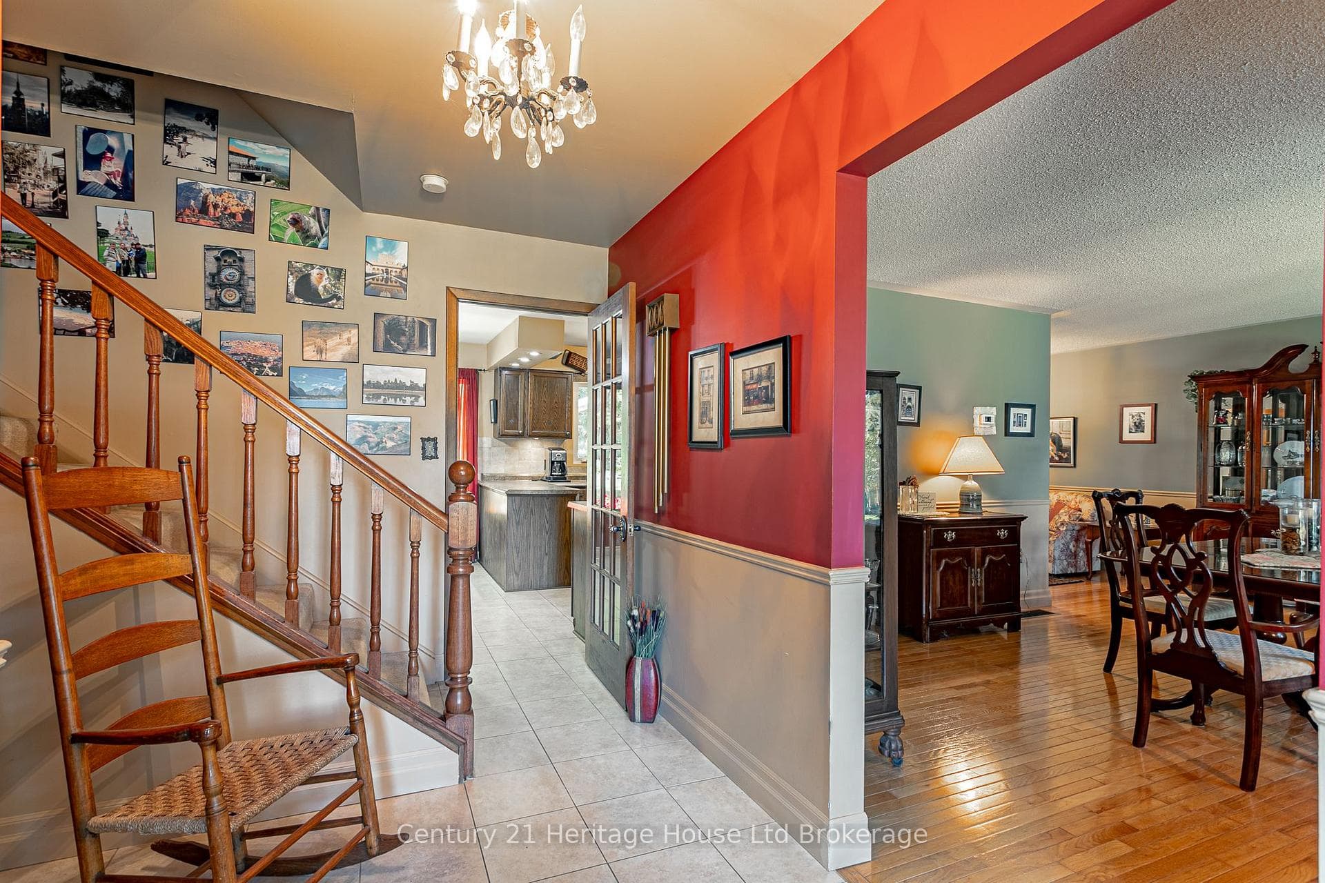 6 Millard Street photo 5