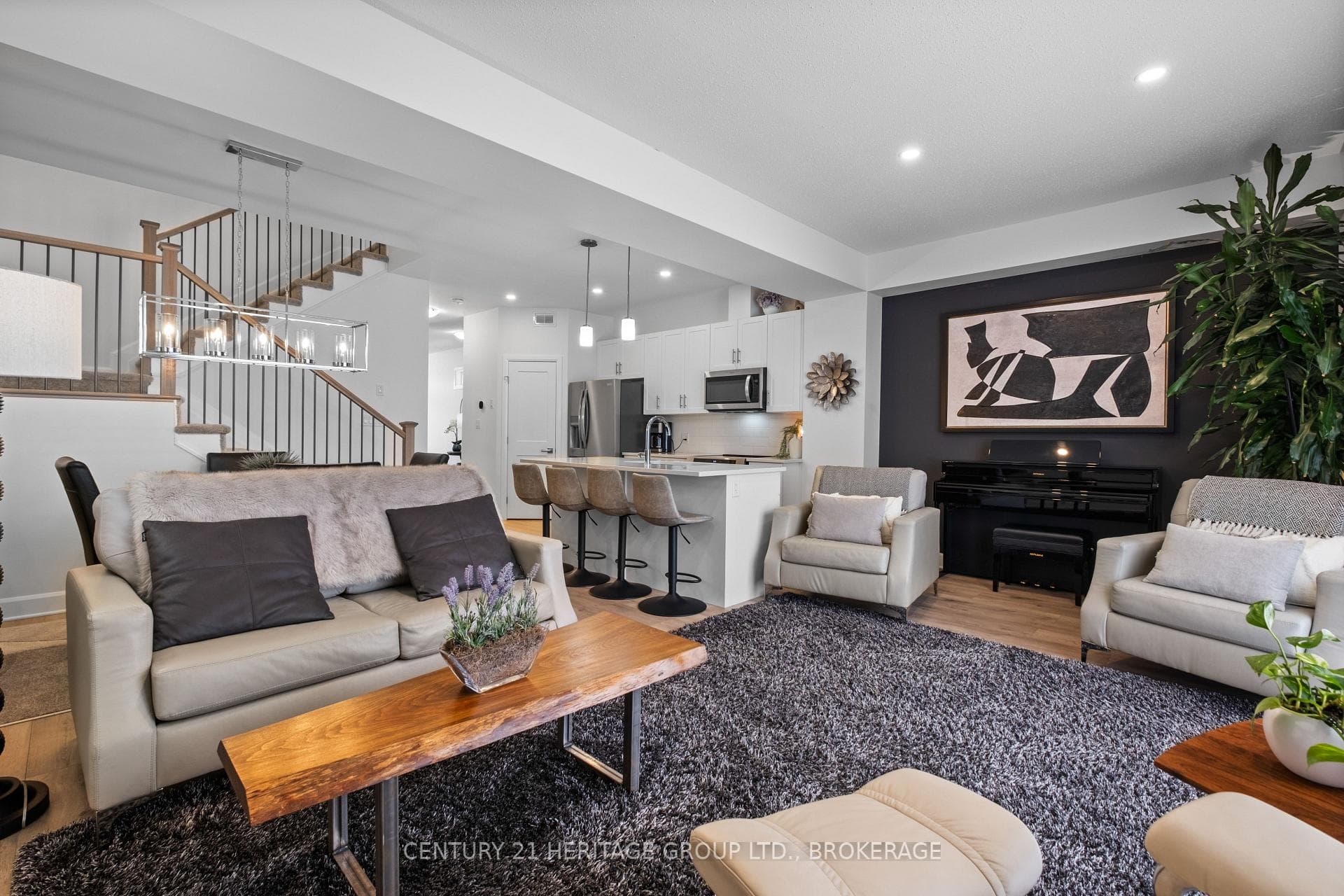 1516 SCARLET Street photo 14