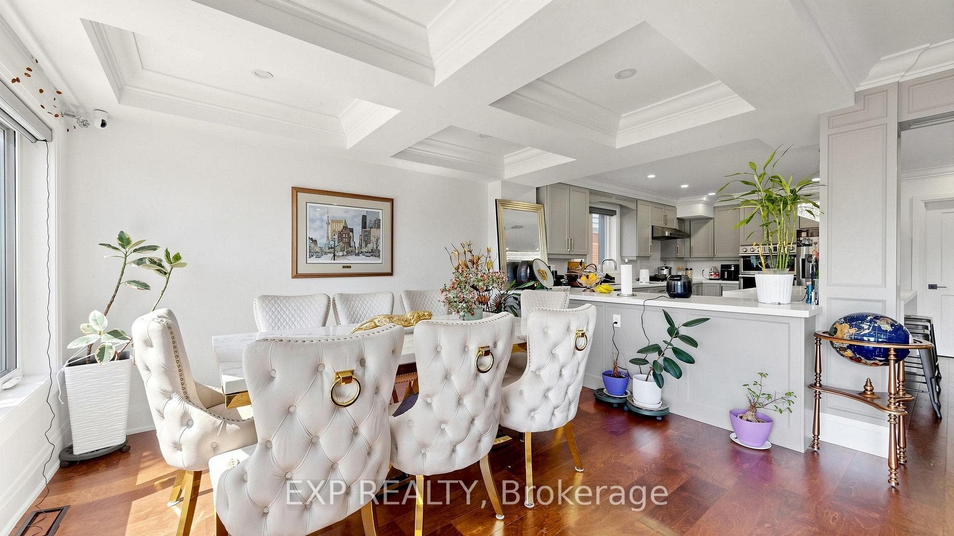 44 Tower Drive photo 7
