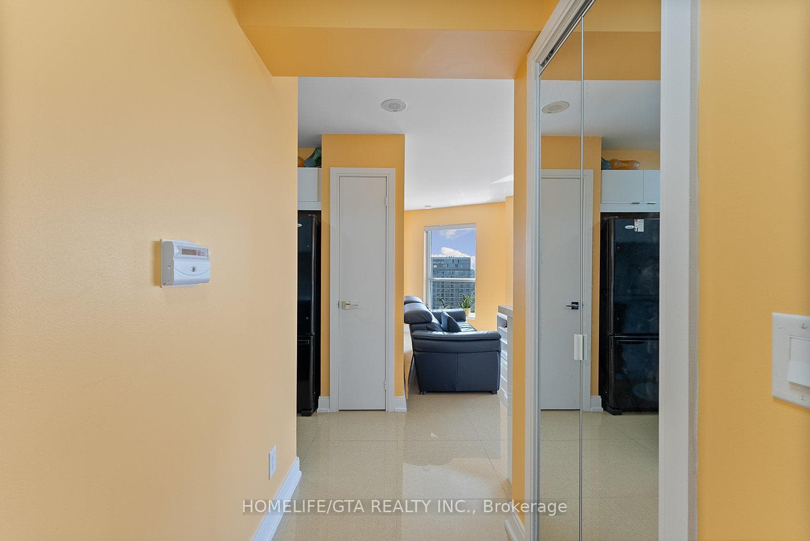 125 Village Green Square Unit 3809 photo 7