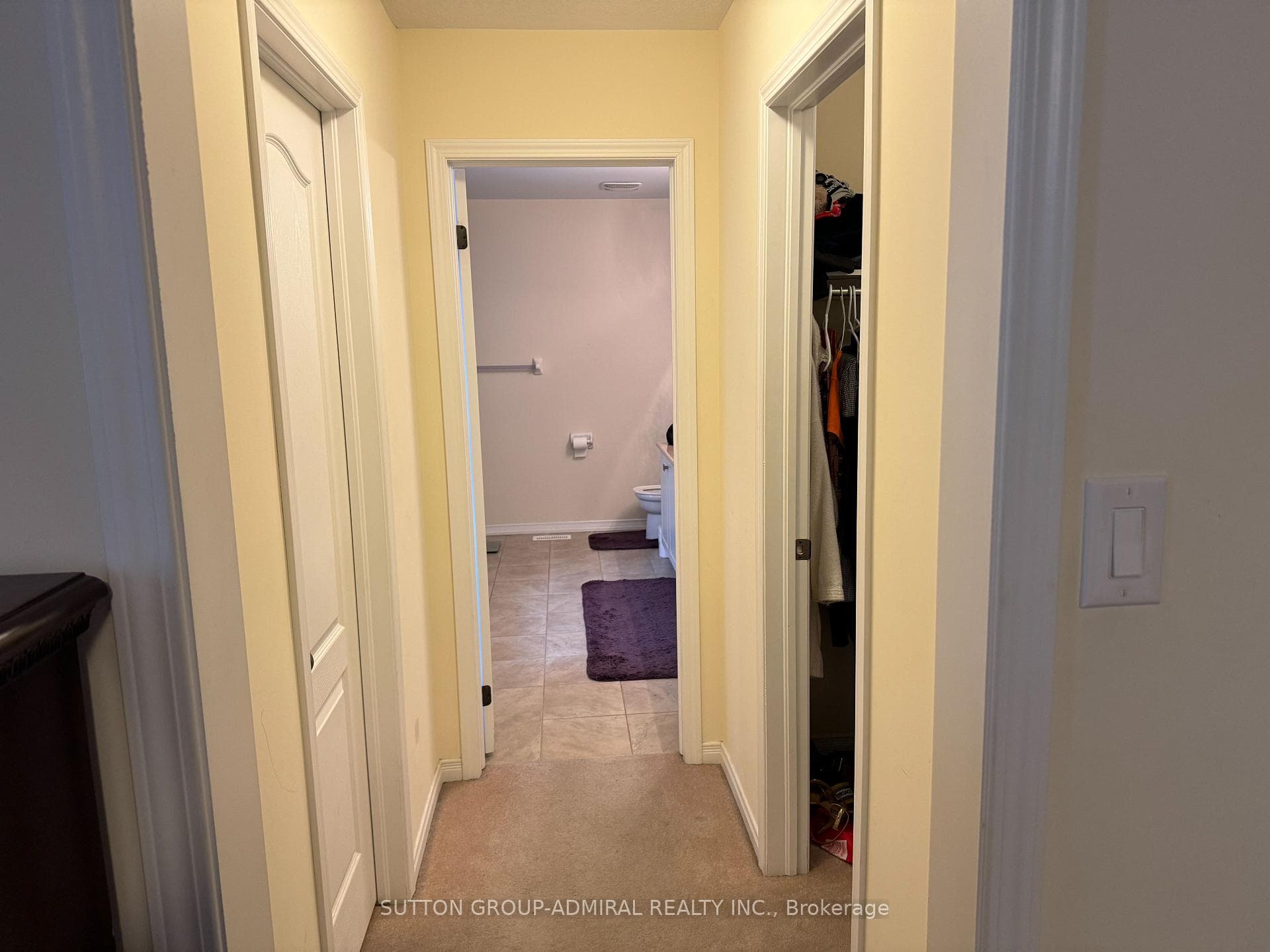 129 Whitwell Way photo 15