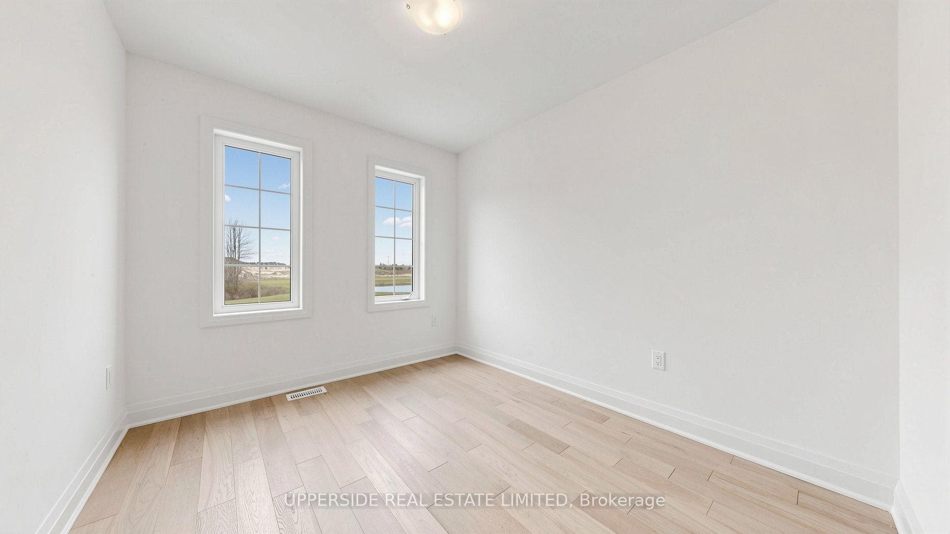 249 Village Gate Drive photo 42