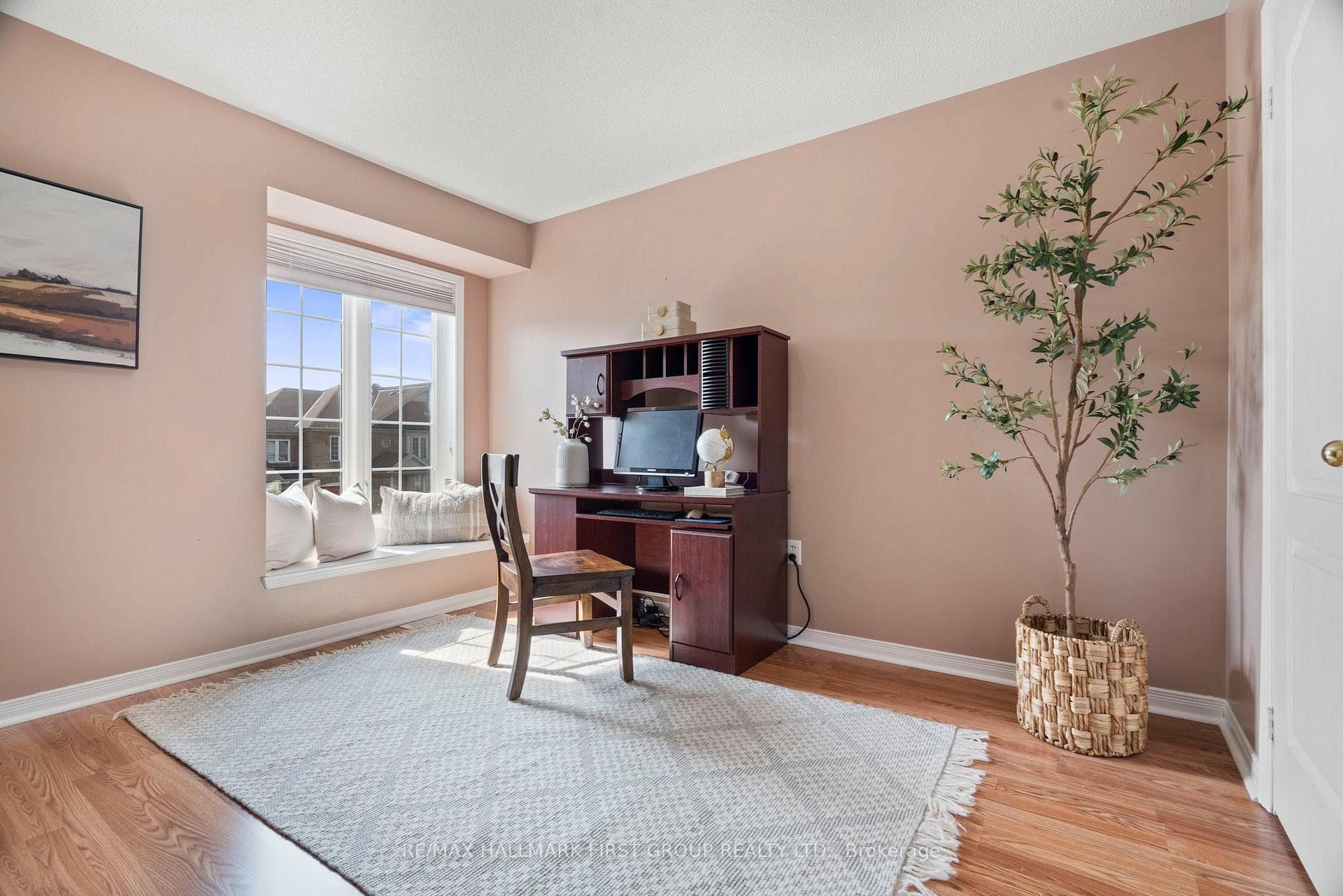 19 Edenfield Street photo 18