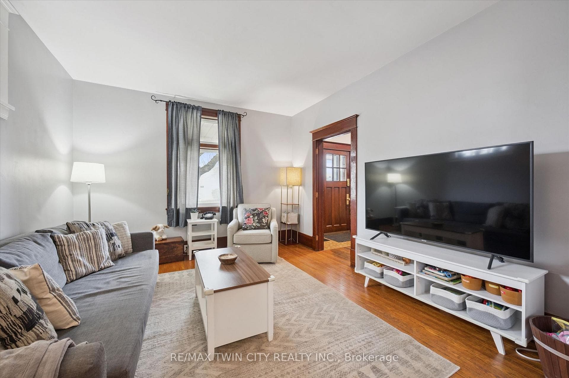 156 Norfolk Street photo 6