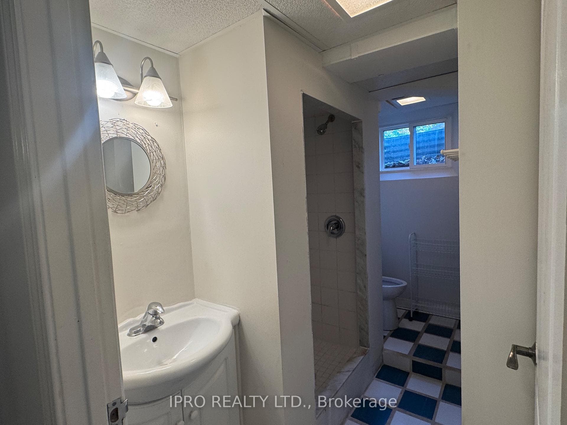 1333 Sheldon Avenue Unit LOWER photo 5