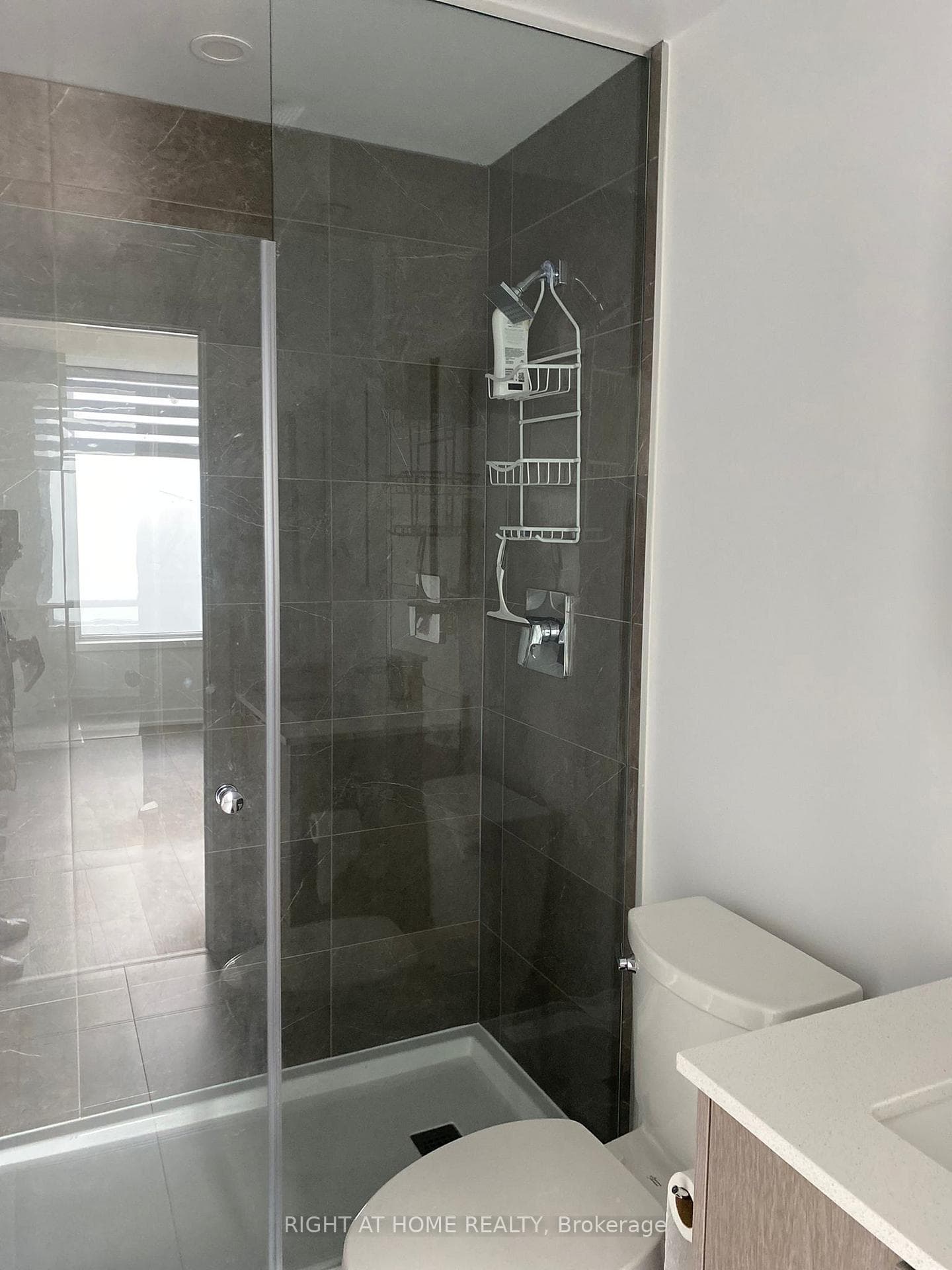 1928 Lakeshore Boulevard Unit 3308 photo 12