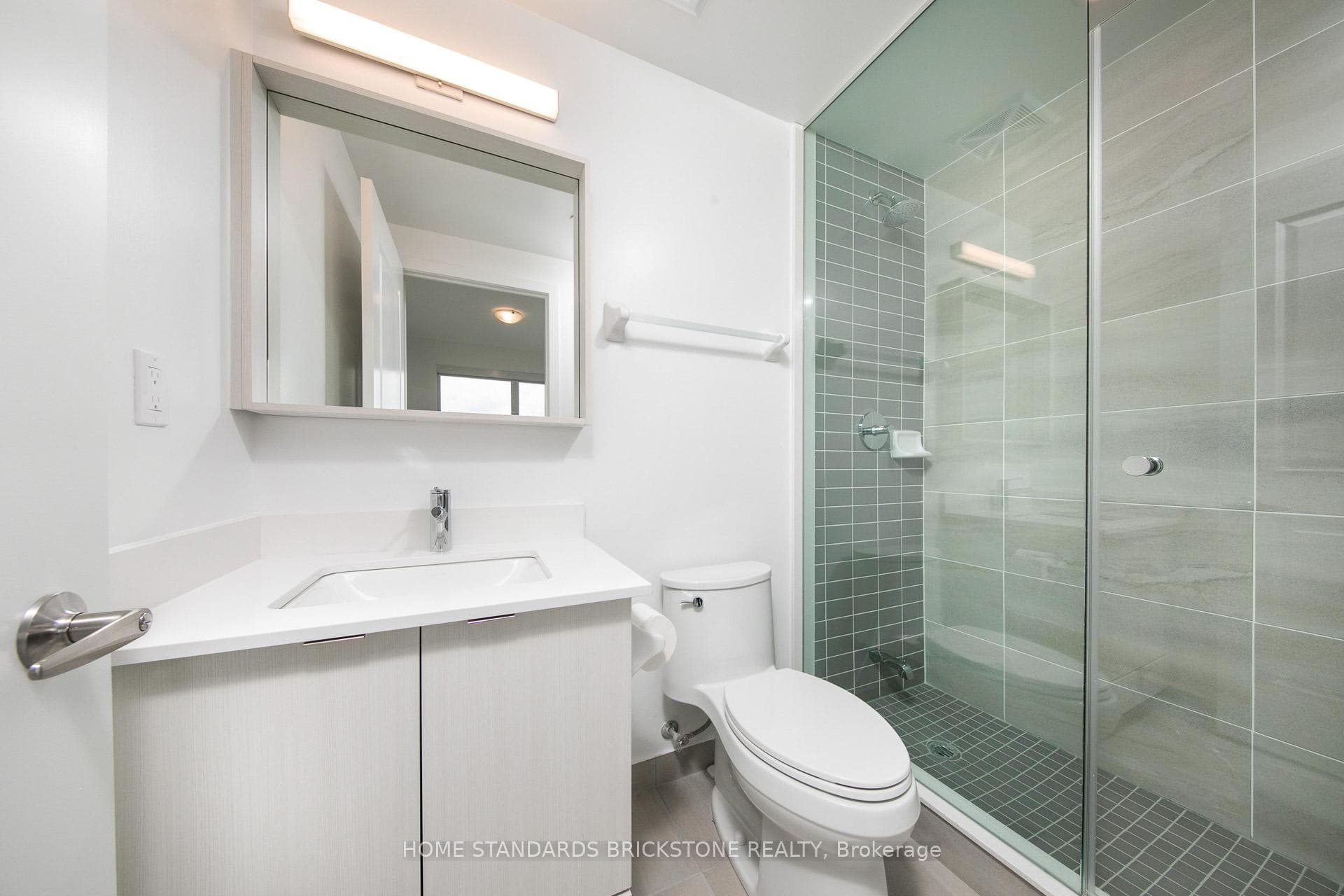 4655 Metcalfe Avenue Unit 510 photo 5