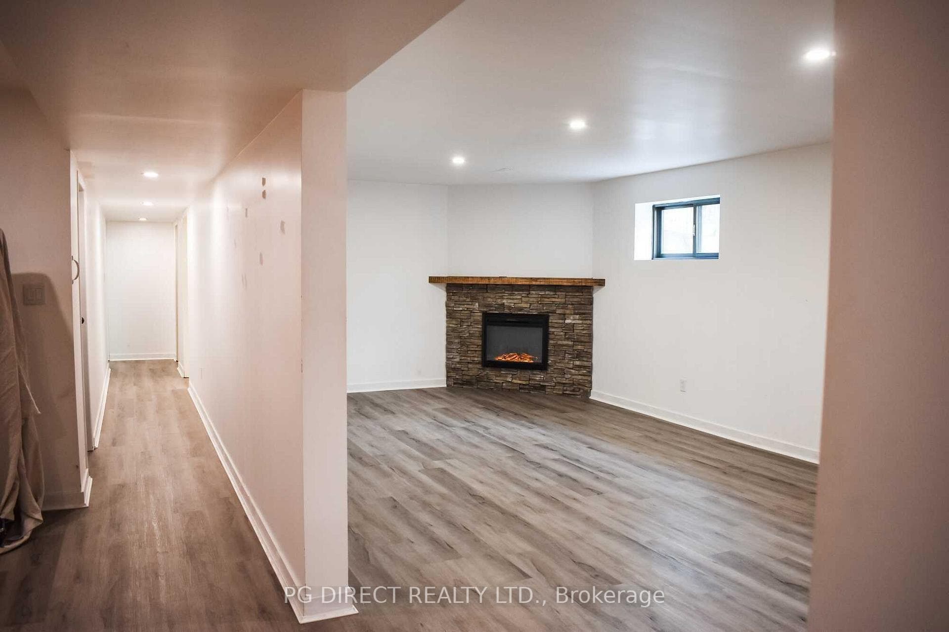 5 Knob Hill Court photo 16