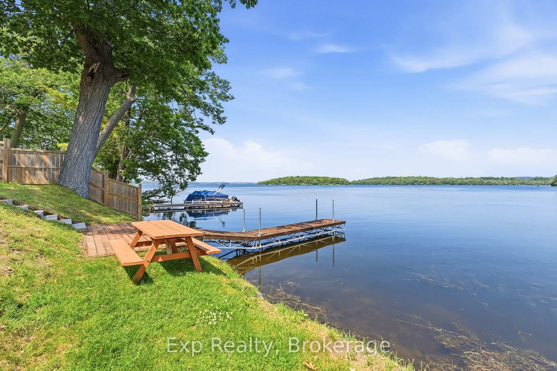 8745 Shearer Pt Road photo 44