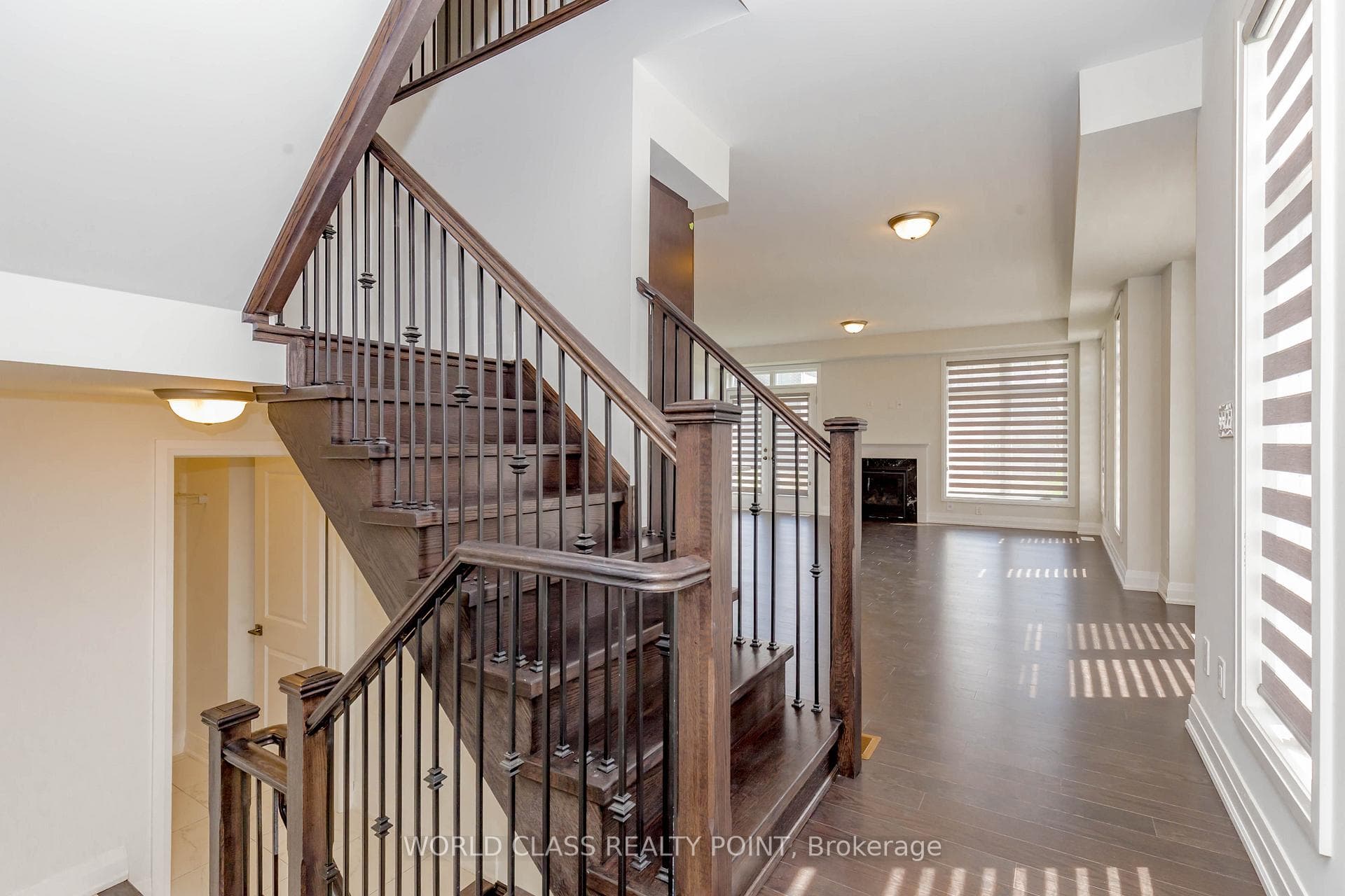 73 Brushwood Drive photo 5