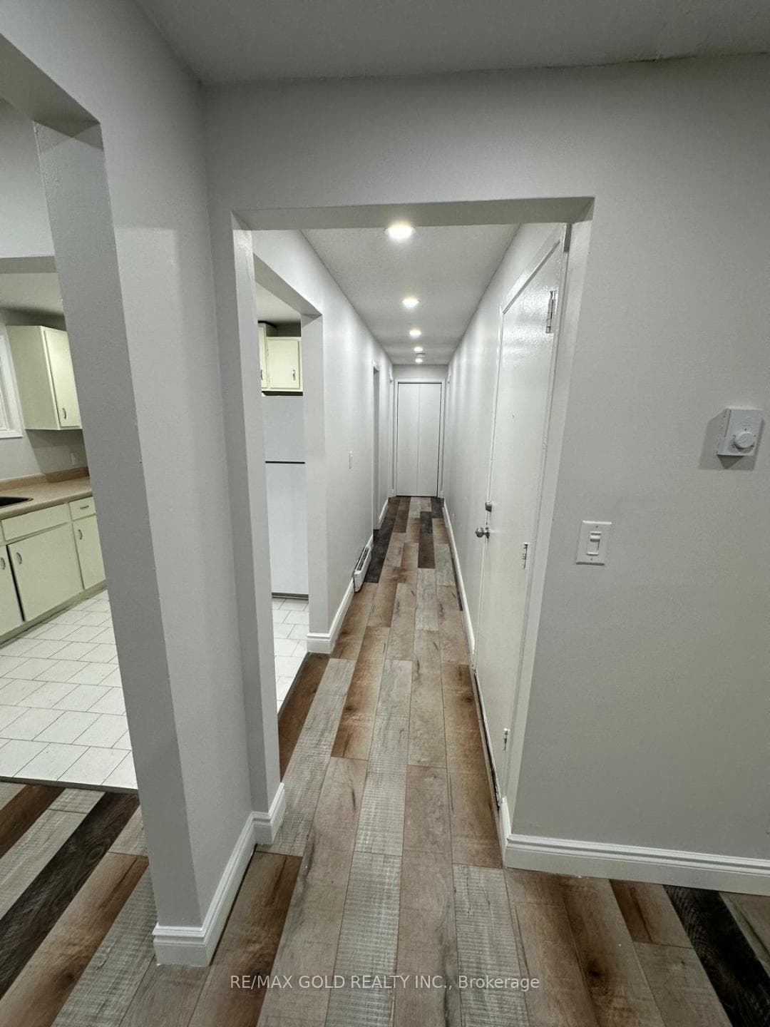 515 Stone Street Unit Basement Unit photo 17