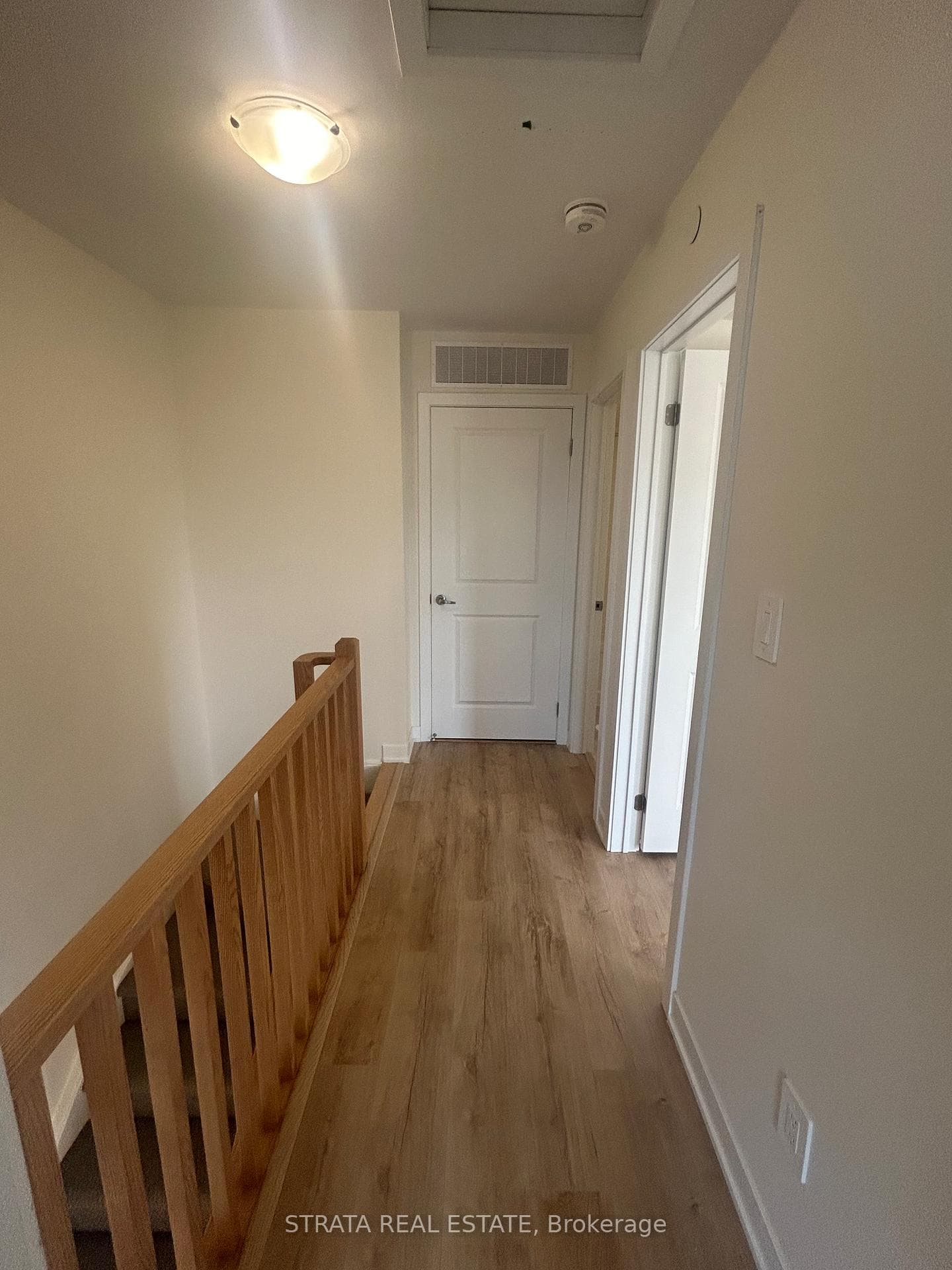 755 Omega Drive Unit 201 photo 11