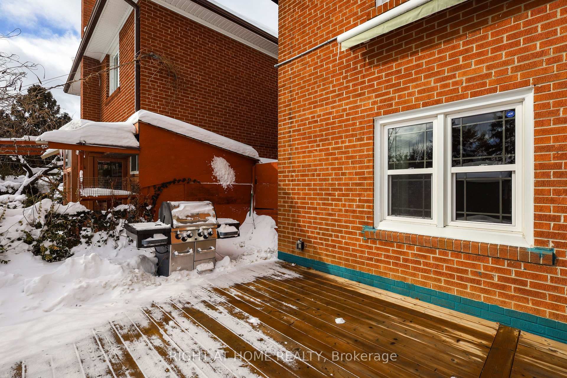 229 Rustic Road photo 44