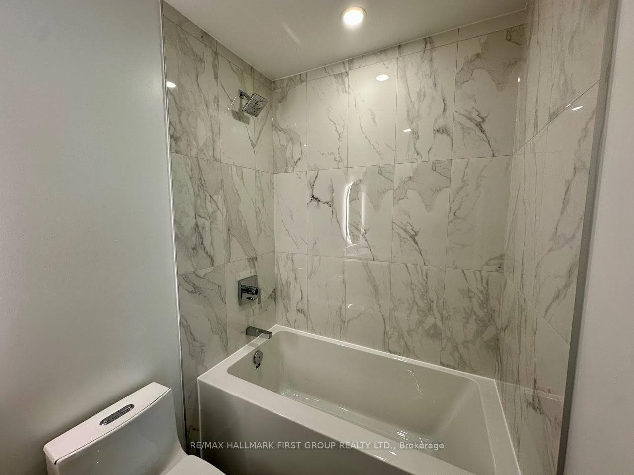 36 Olive Avenue Unit 1701 photo 19