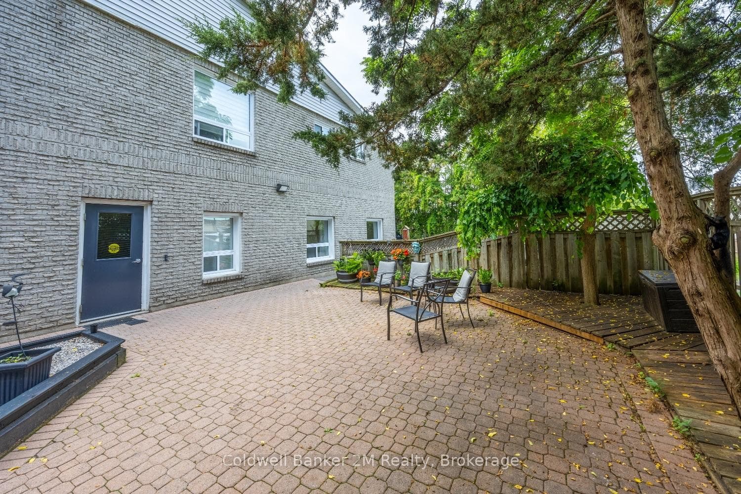 26 Spencer Street Unit 112 photo 22