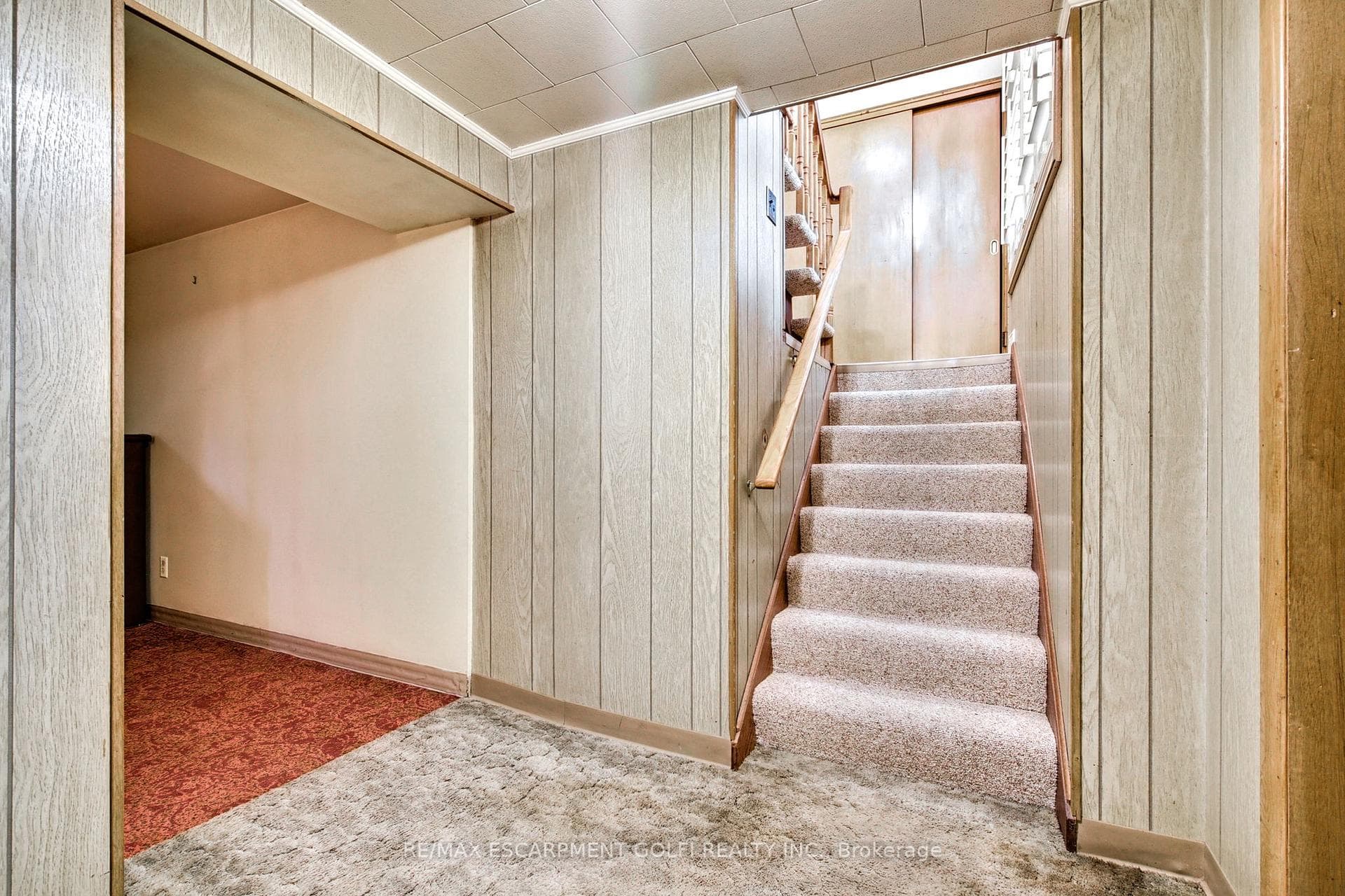 60 Sunrise Drive photo 33
