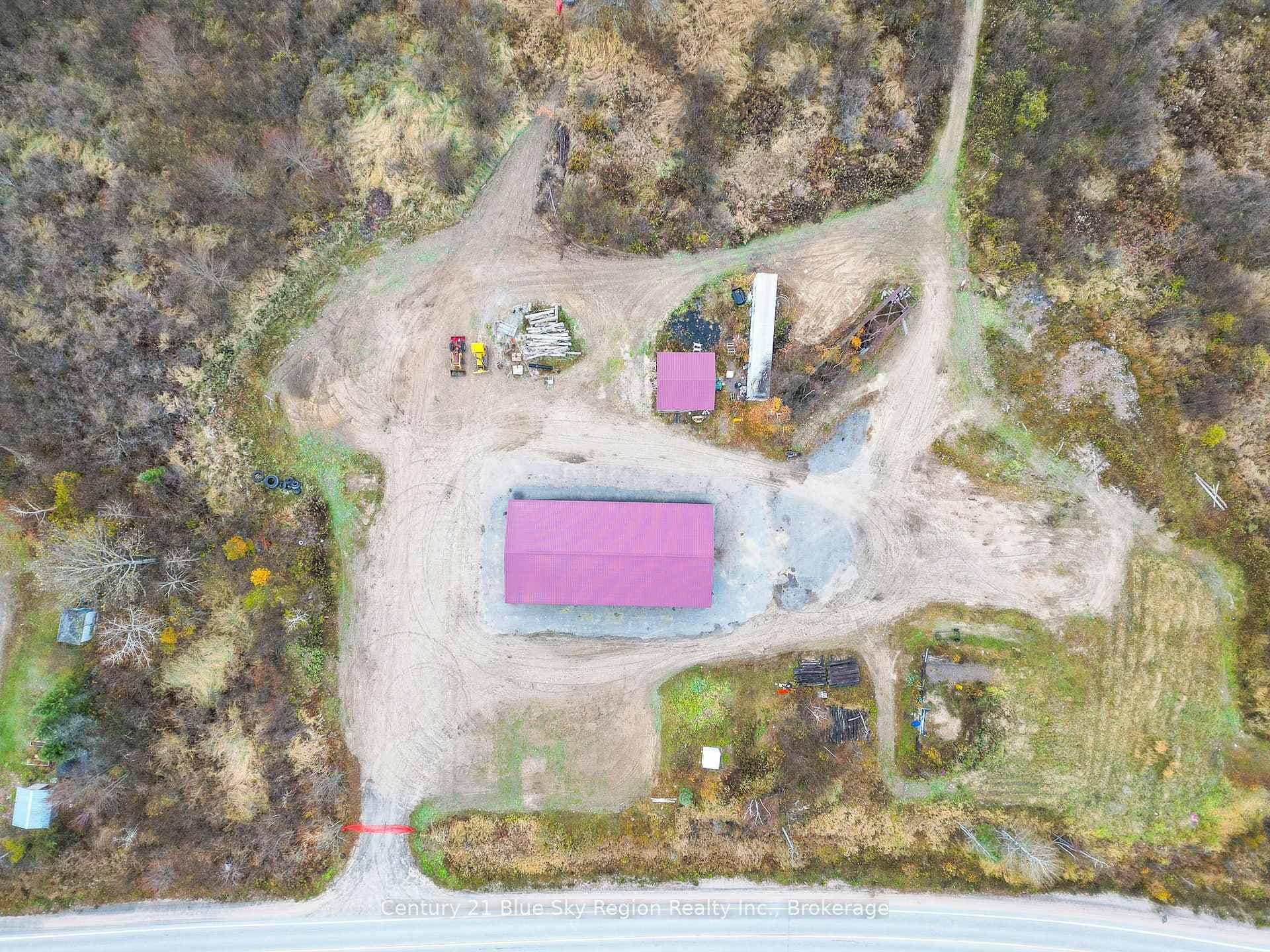 167-179 Lake Nosbonsing Road photo 4