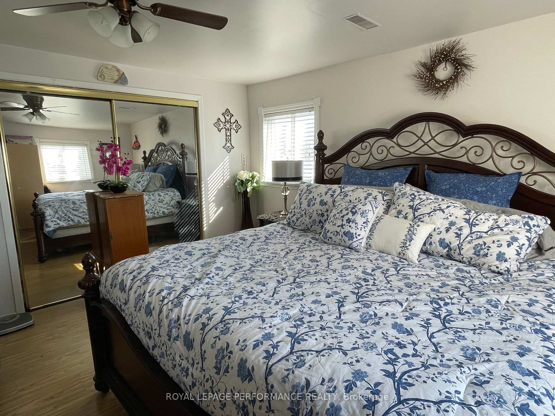1027 Augustus Street photo 11