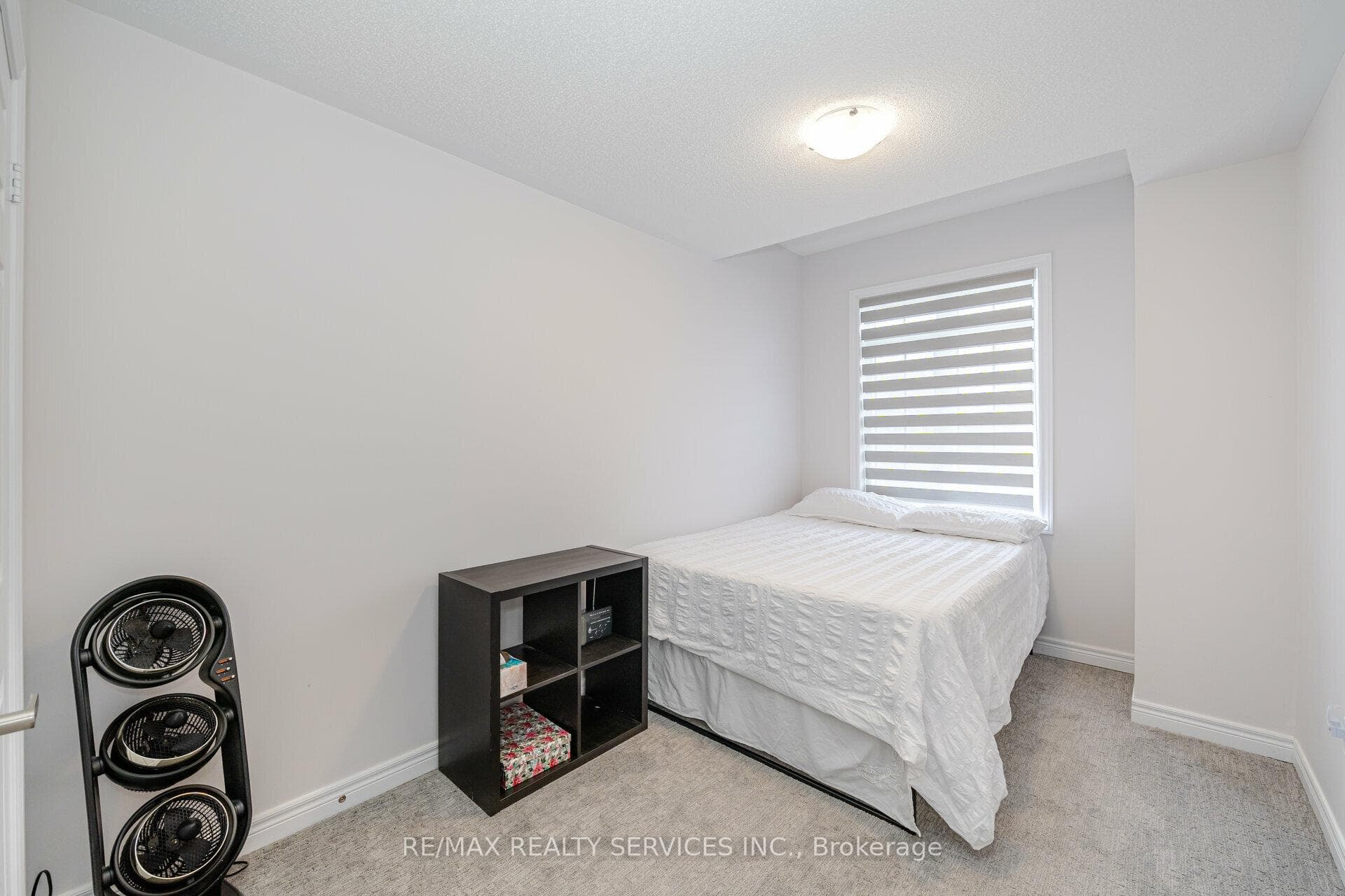 125 benadir Avenue photo 23