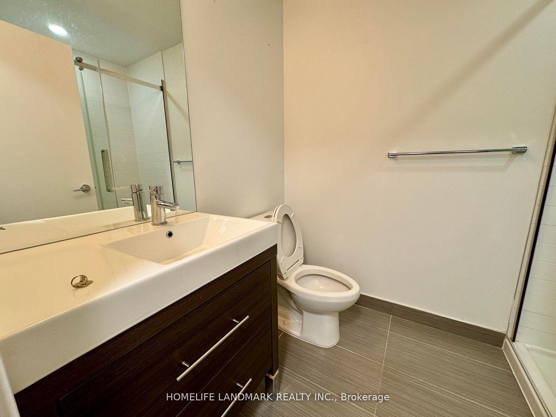 66 Forest Manor Road Unit 1612 photo 17