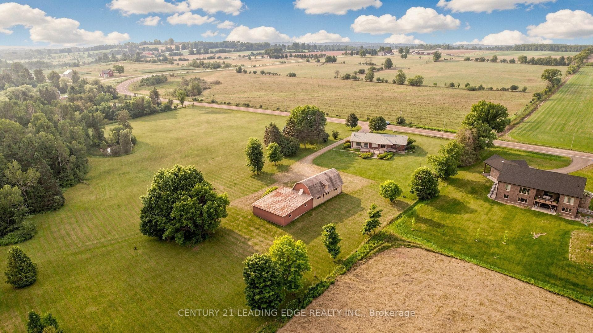 12189 Regional Rd 39 N/A photo 49