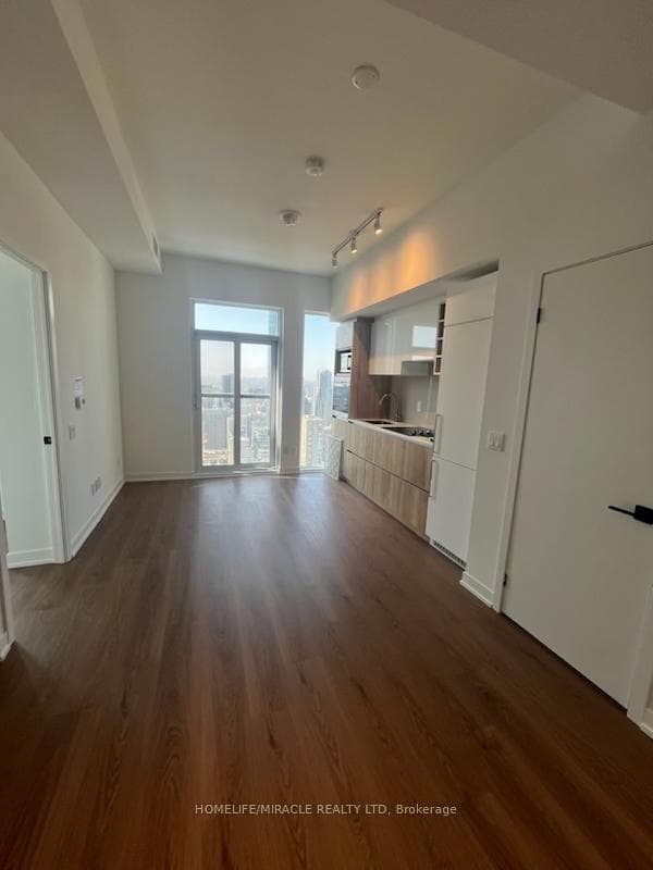 319 Jarvis Street Unit PH03 photo 5