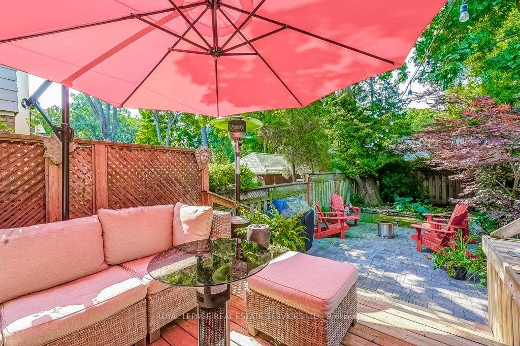 530 Windermere Avenue photo 39