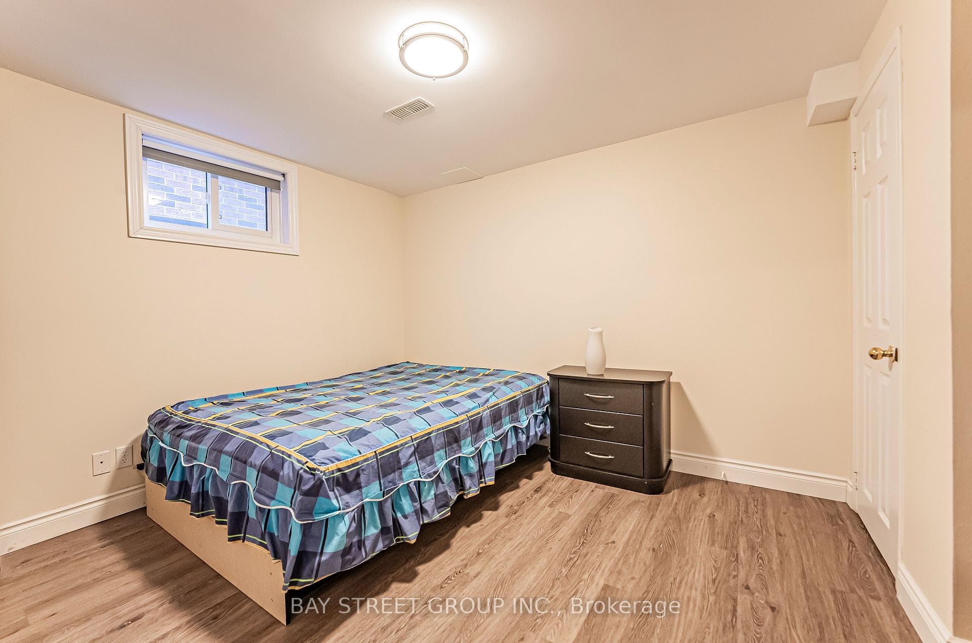 36 Pinewood Drive photo 29