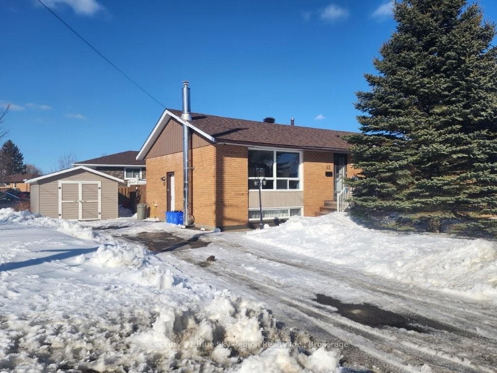 62 Joseph Street photo 3