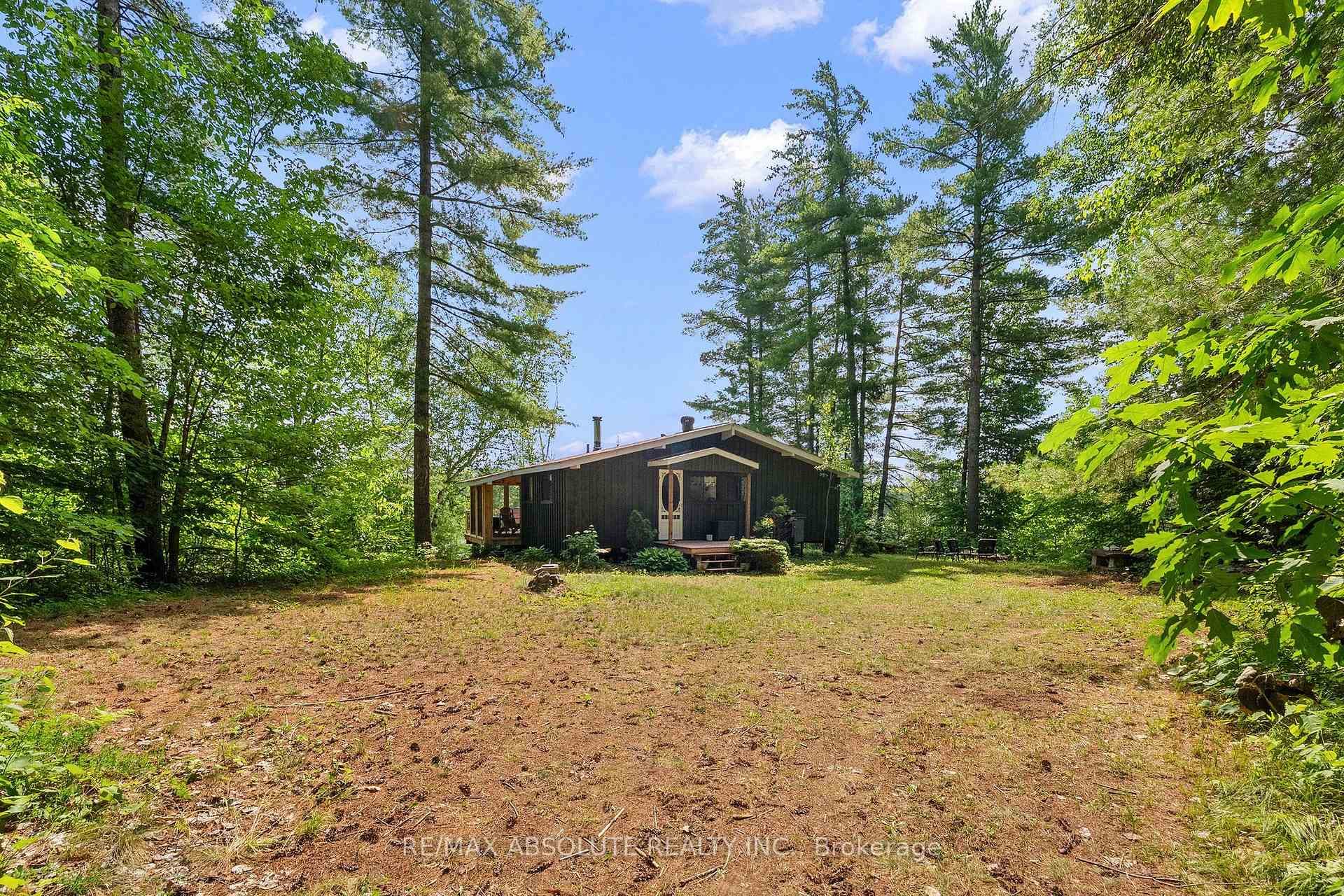 311 Tara Trail photo 3