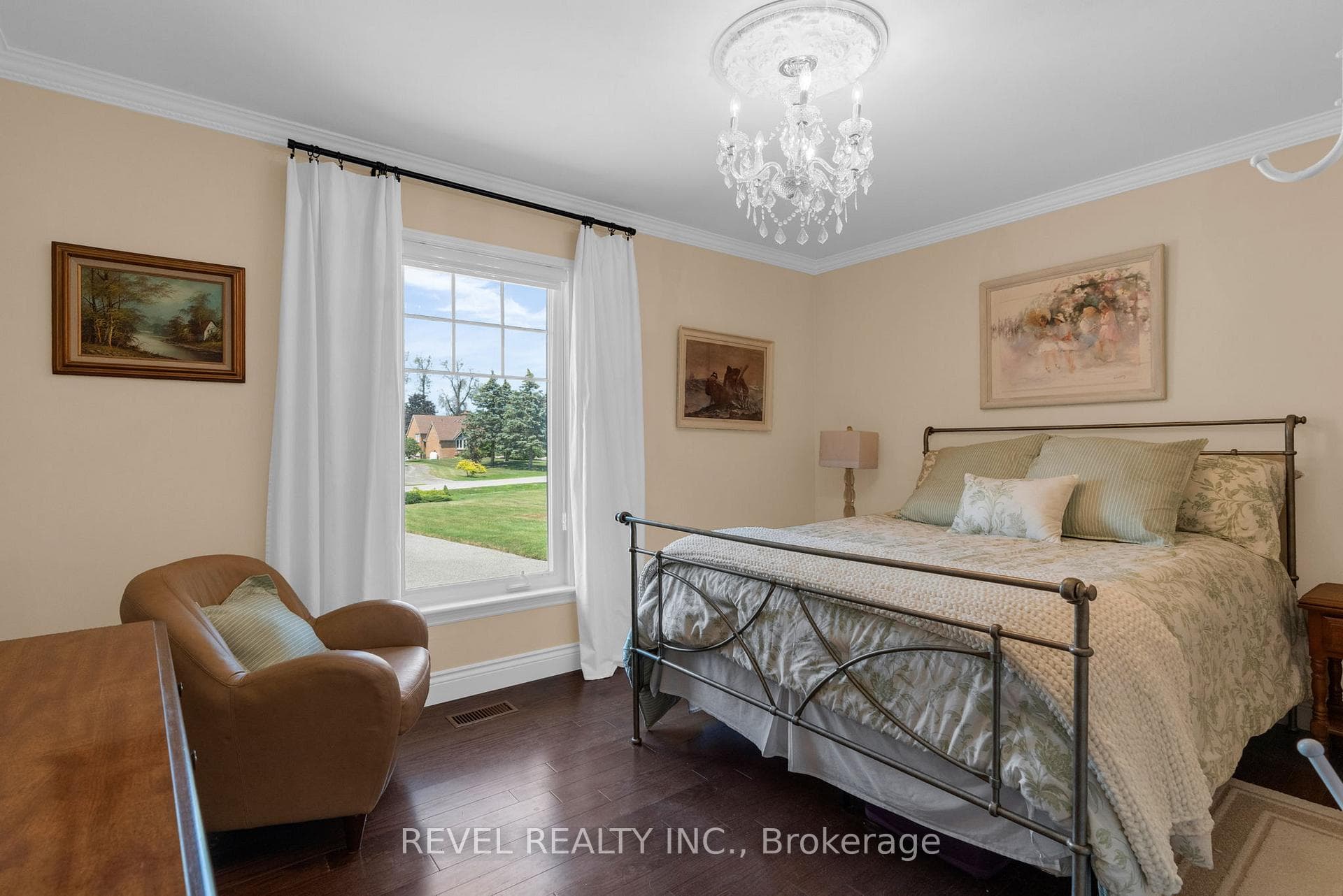 153 Bayshore Drive photo 24