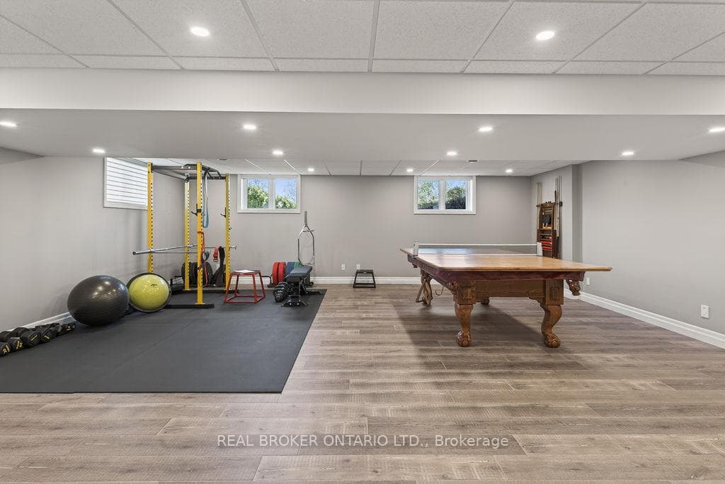 535 Brule Road photo 31