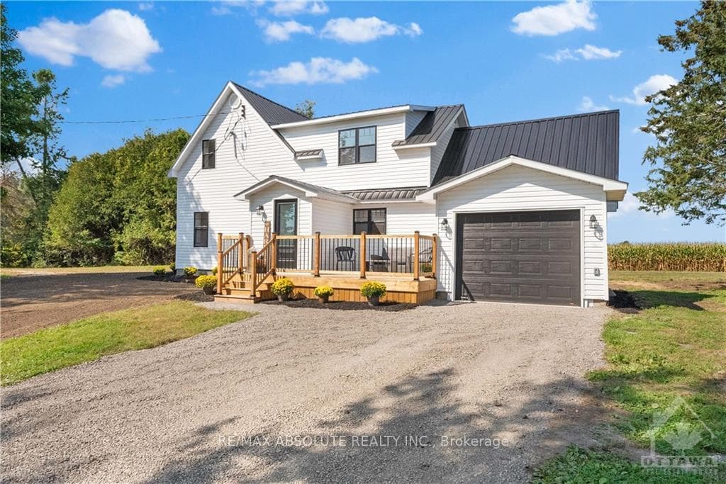 5084 CANON SMITH Drive photo 1