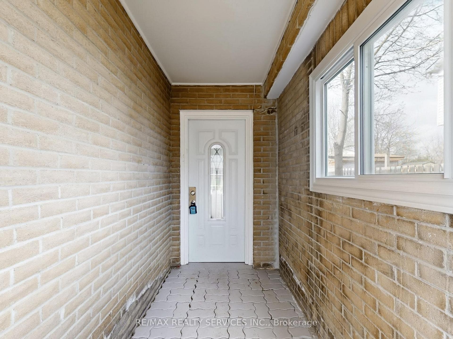9 Glenridge Road photo 4